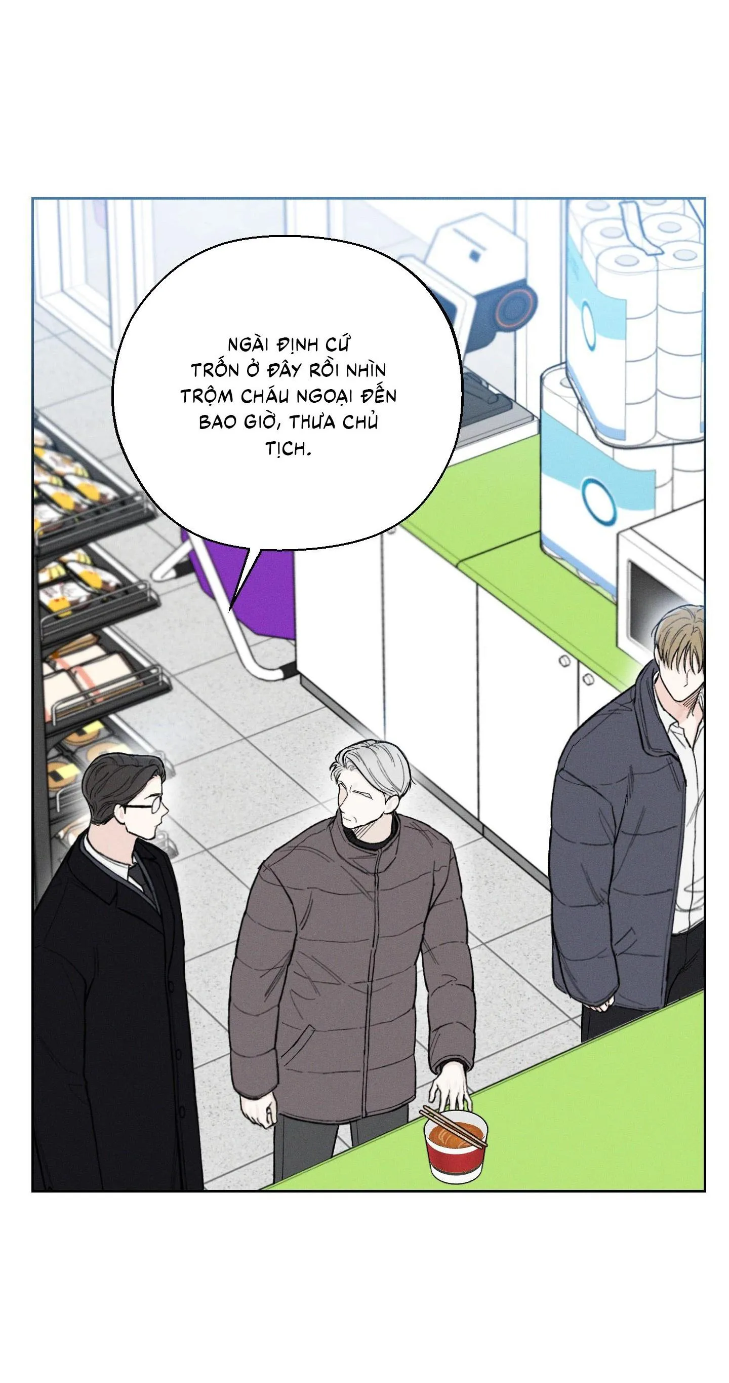 THÁNG 12 Chapter 24 Trang 47