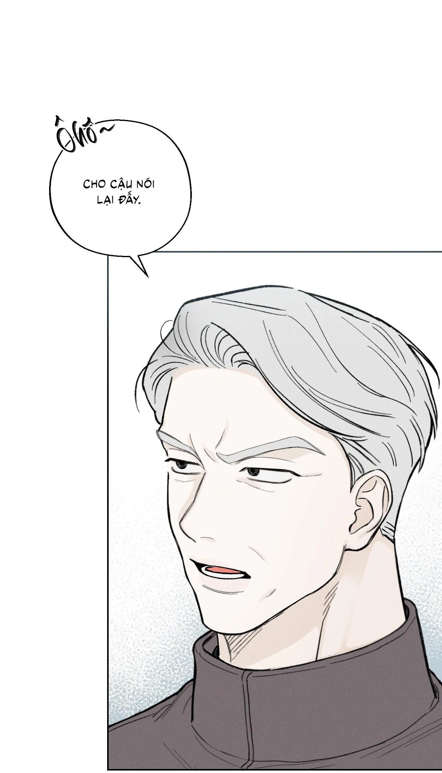 THÁNG 12 Chapter 24 Trang 48