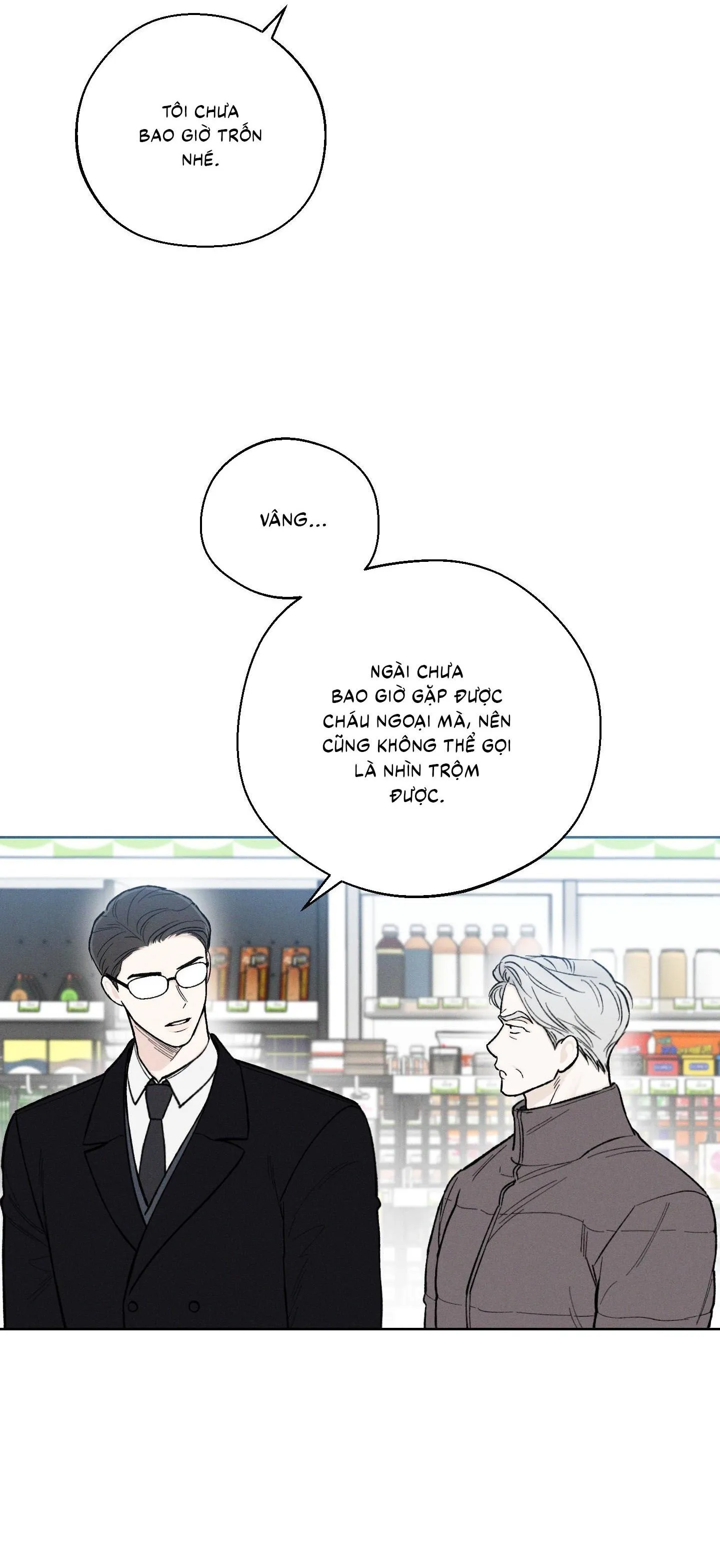 THÁNG 12 Chapter 24 Trang 49