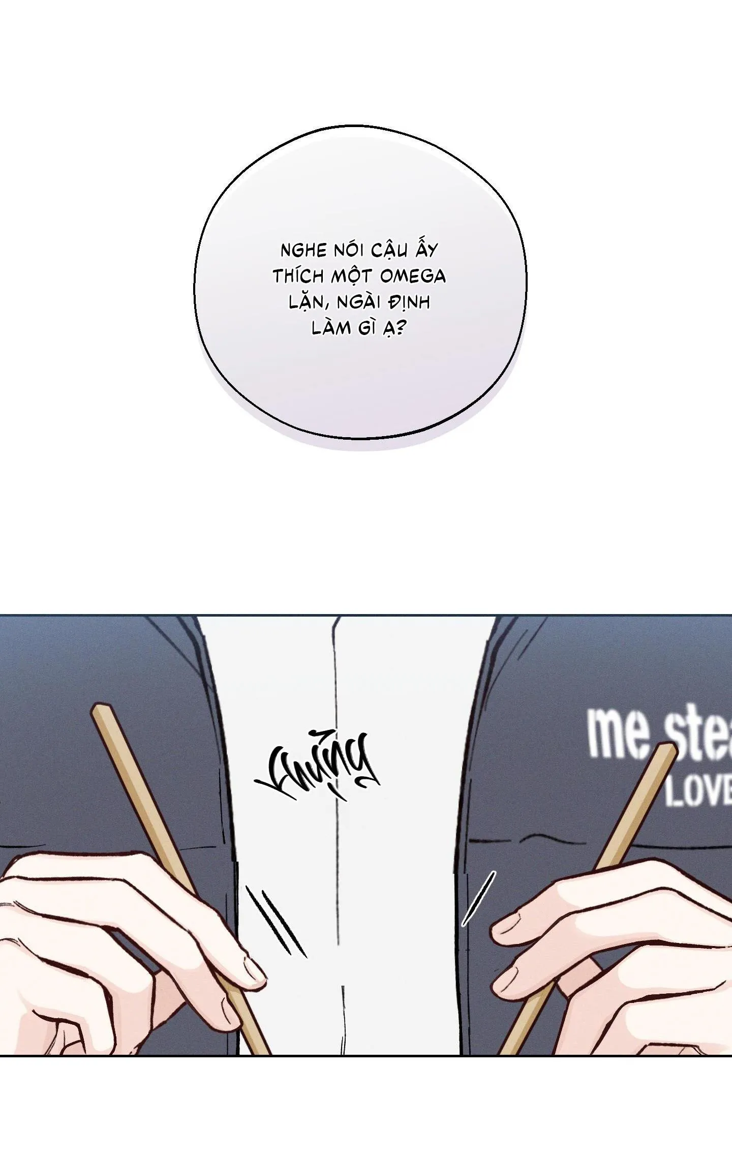 THÁNG 12 Chapter 24 Trang 53