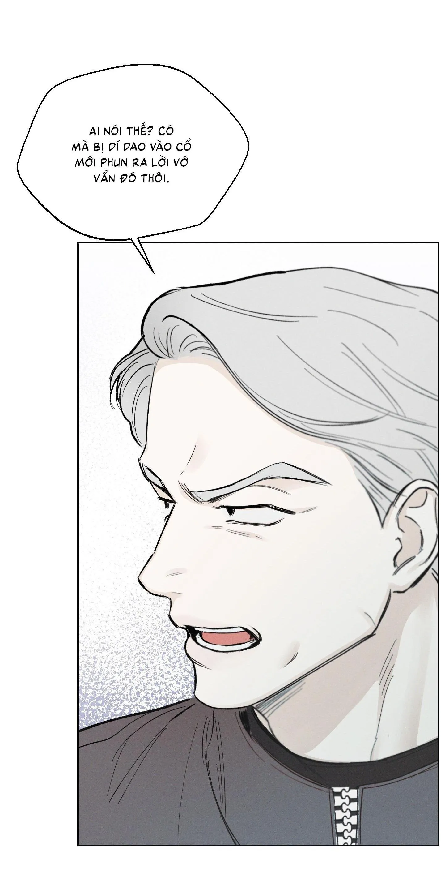 THÁNG 12 Chapter 24 Trang 54