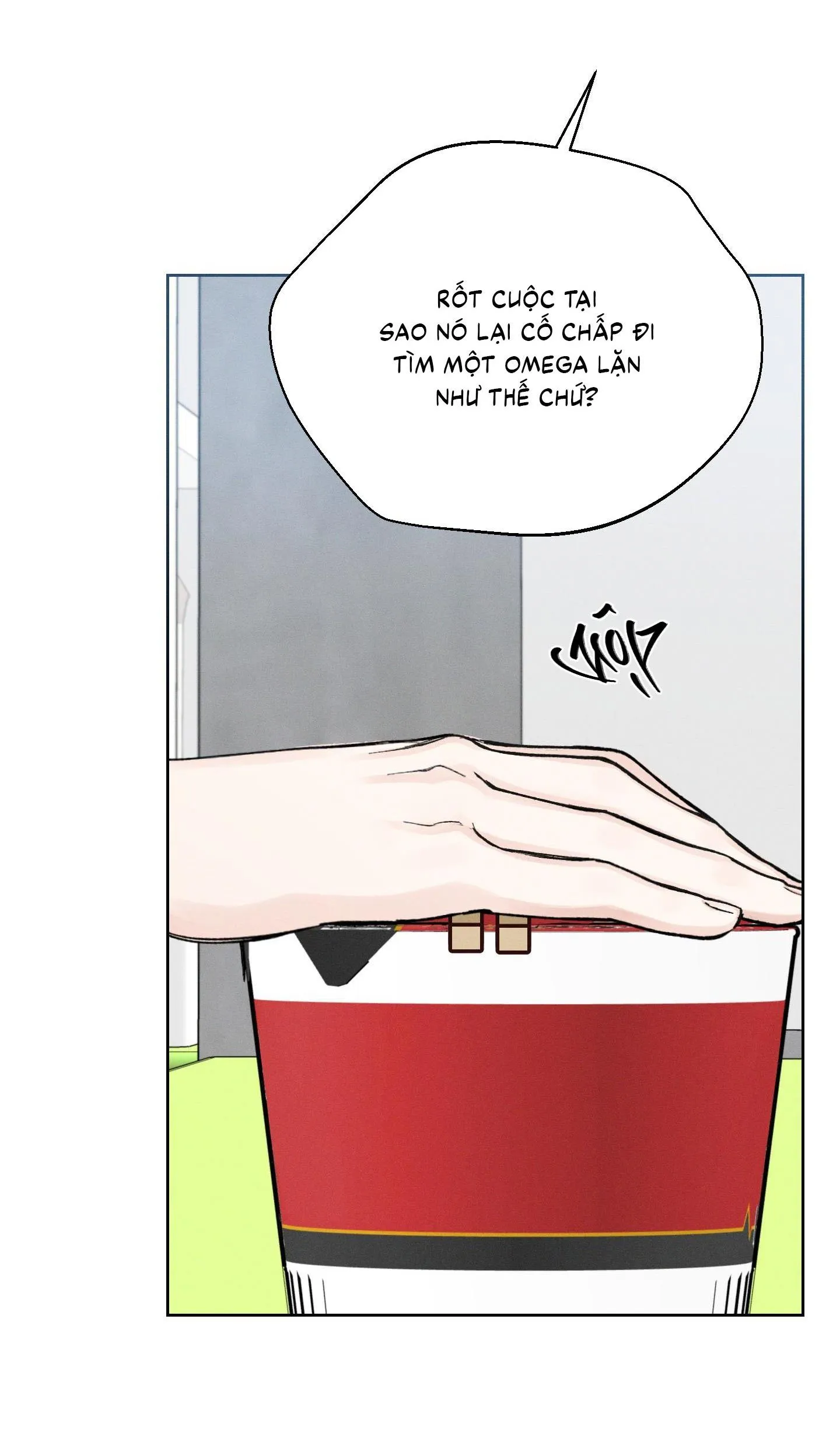 THÁNG 12 Chapter 24 Trang 55