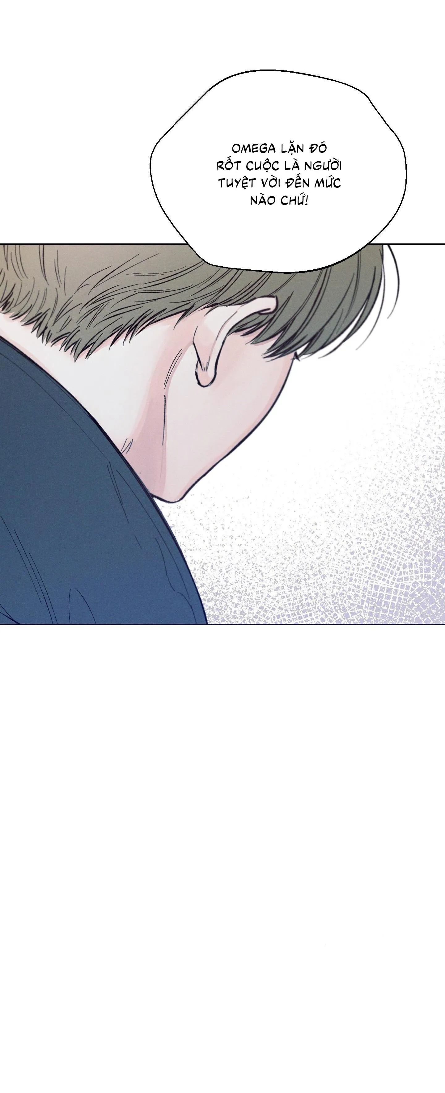 THÁNG 12 Chapter 24 Trang 56
