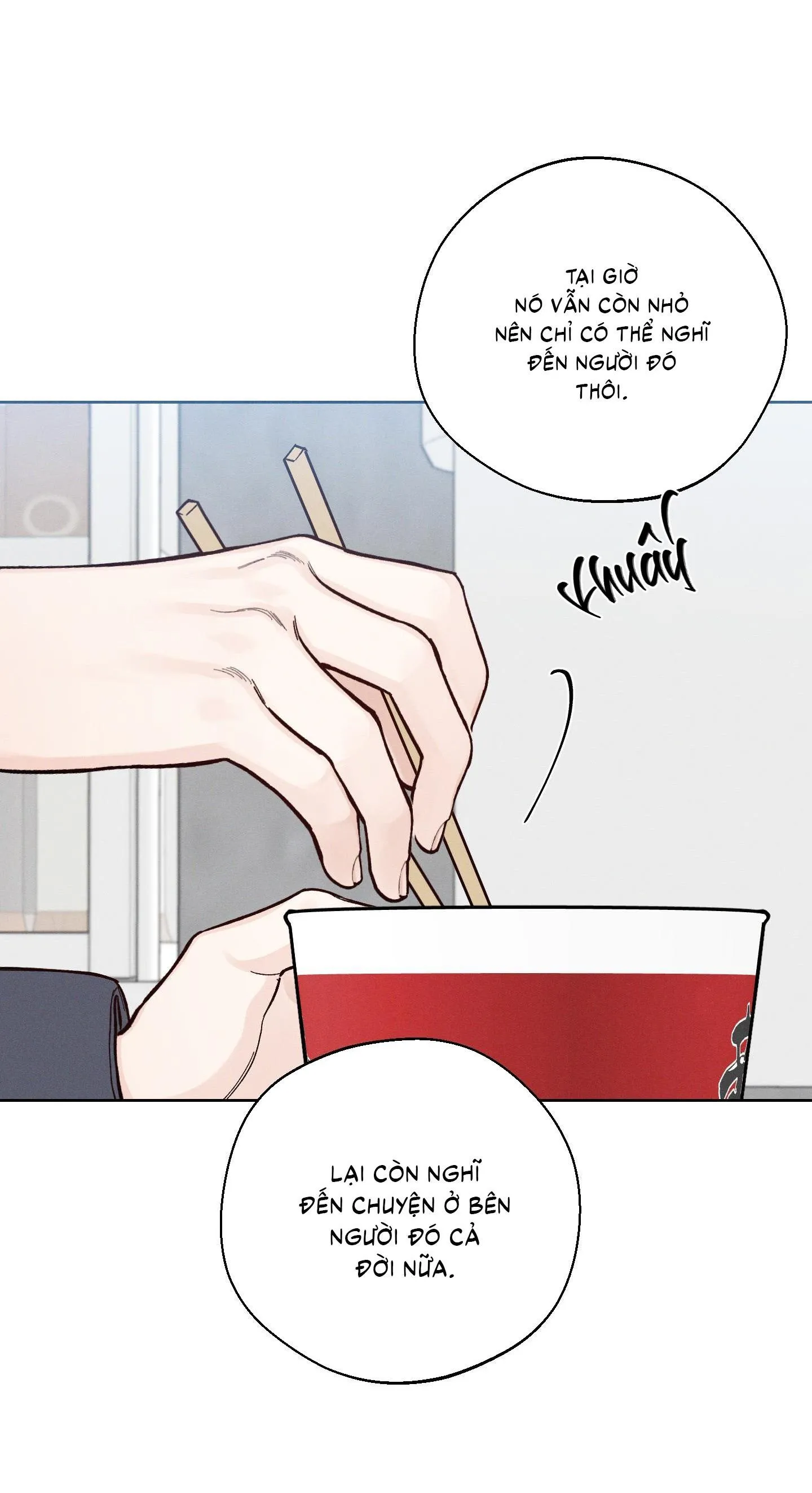 THÁNG 12 Chapter 25 Trang 6