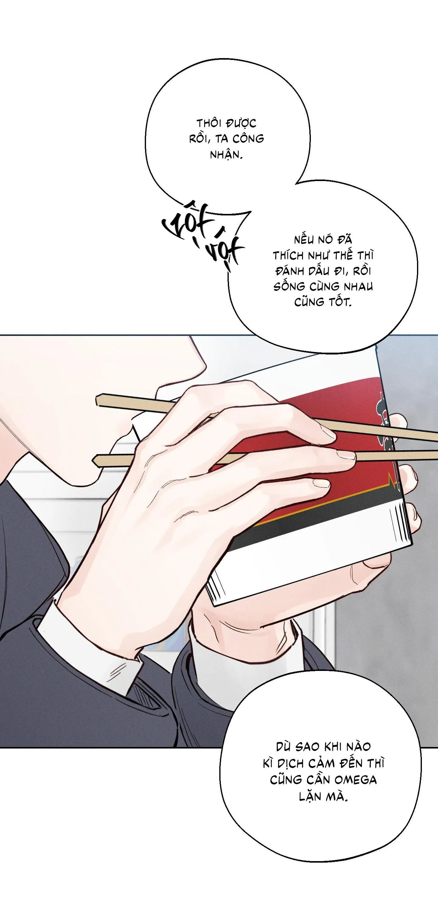 THÁNG 12 Chapter 25 Trang 7