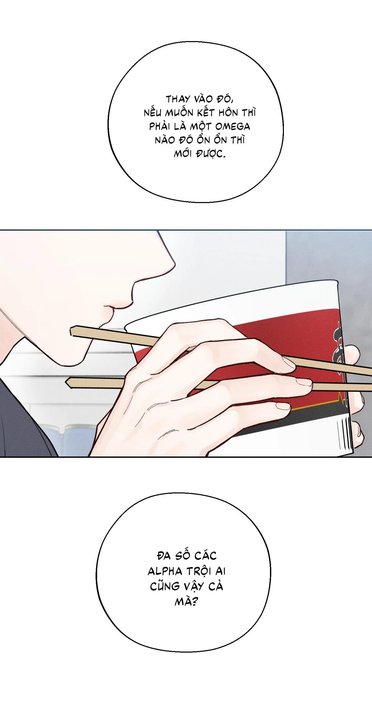 THÁNG 12 Chapter 25 Trang 8