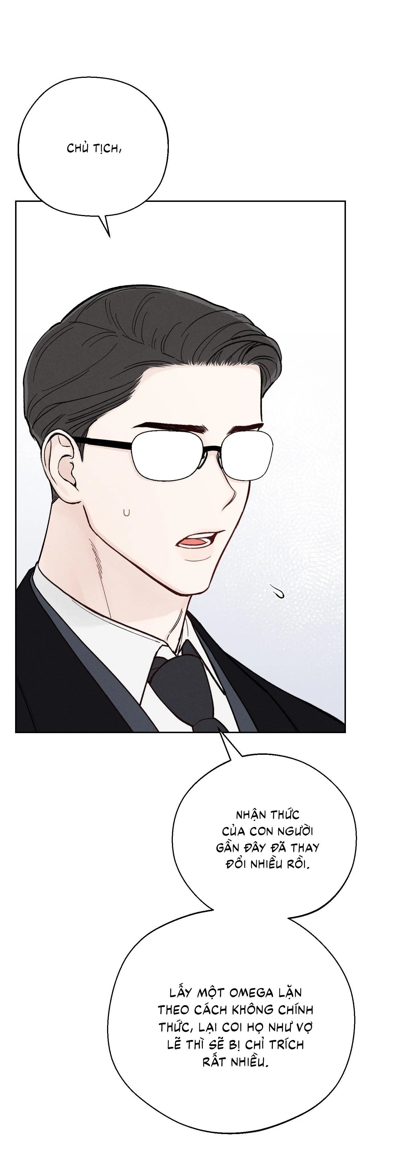 THÁNG 12 Chapter 25 Trang 10