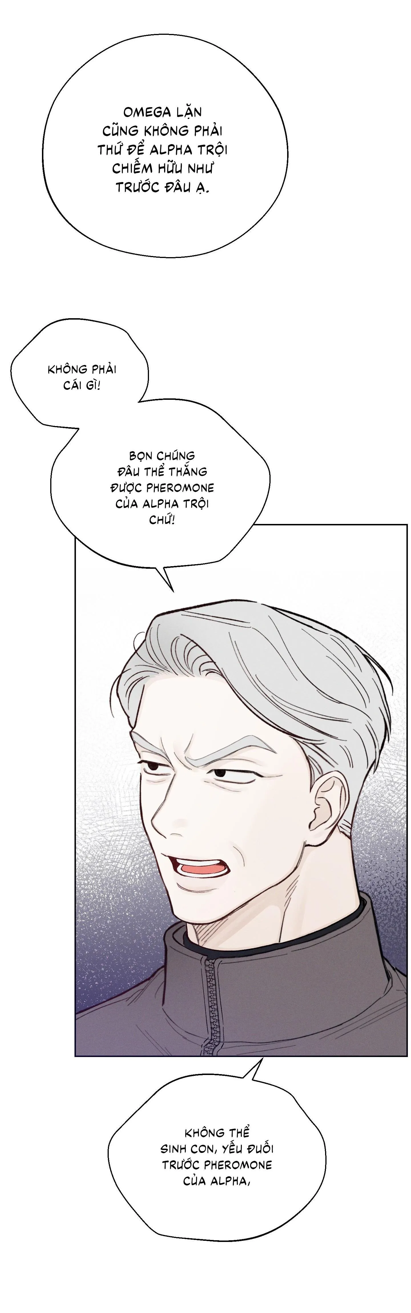 THÁNG 12 Chapter 25 Trang 11