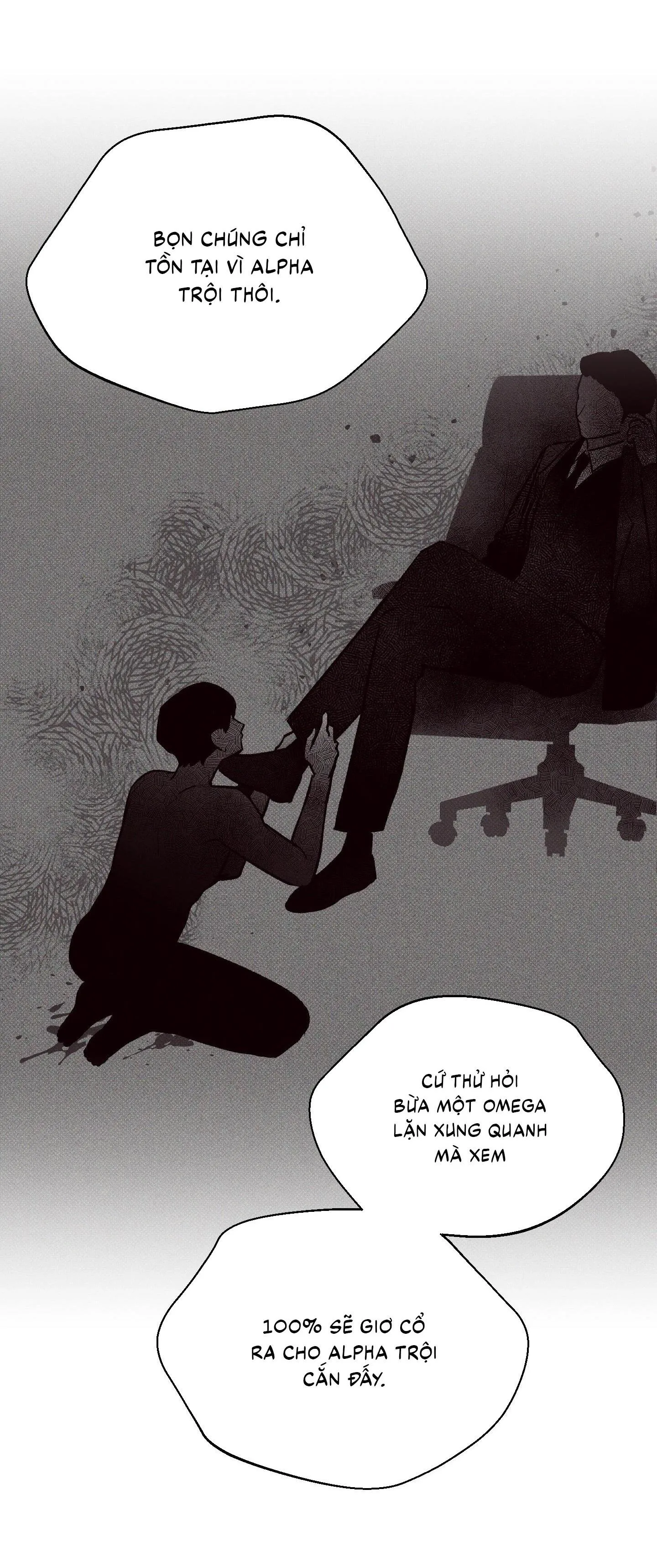 THÁNG 12 Chapter 25 Trang 12