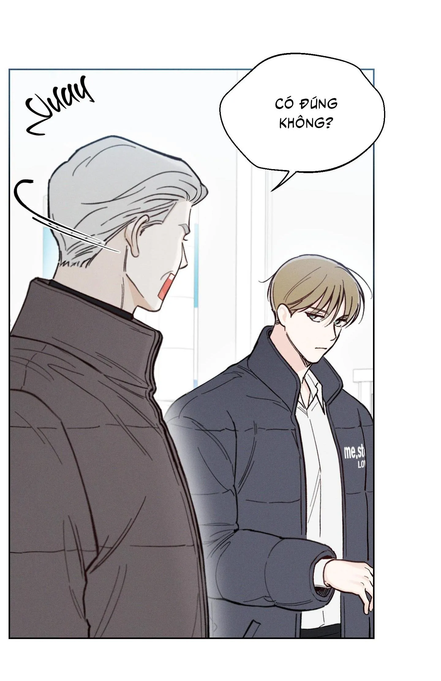 THÁNG 12 Chapter 25 Trang 13