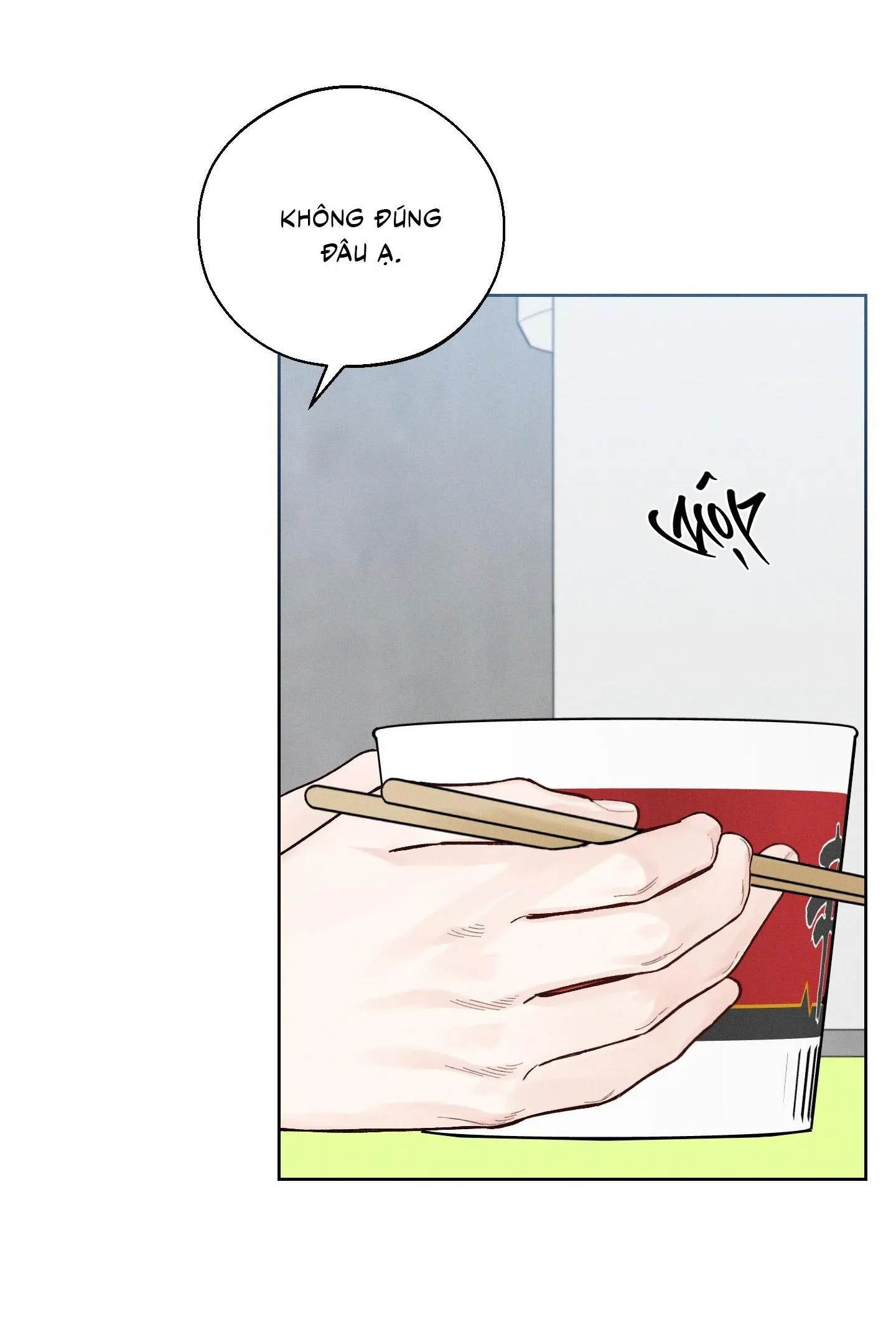 THÁNG 12 Chapter 25 Trang 14