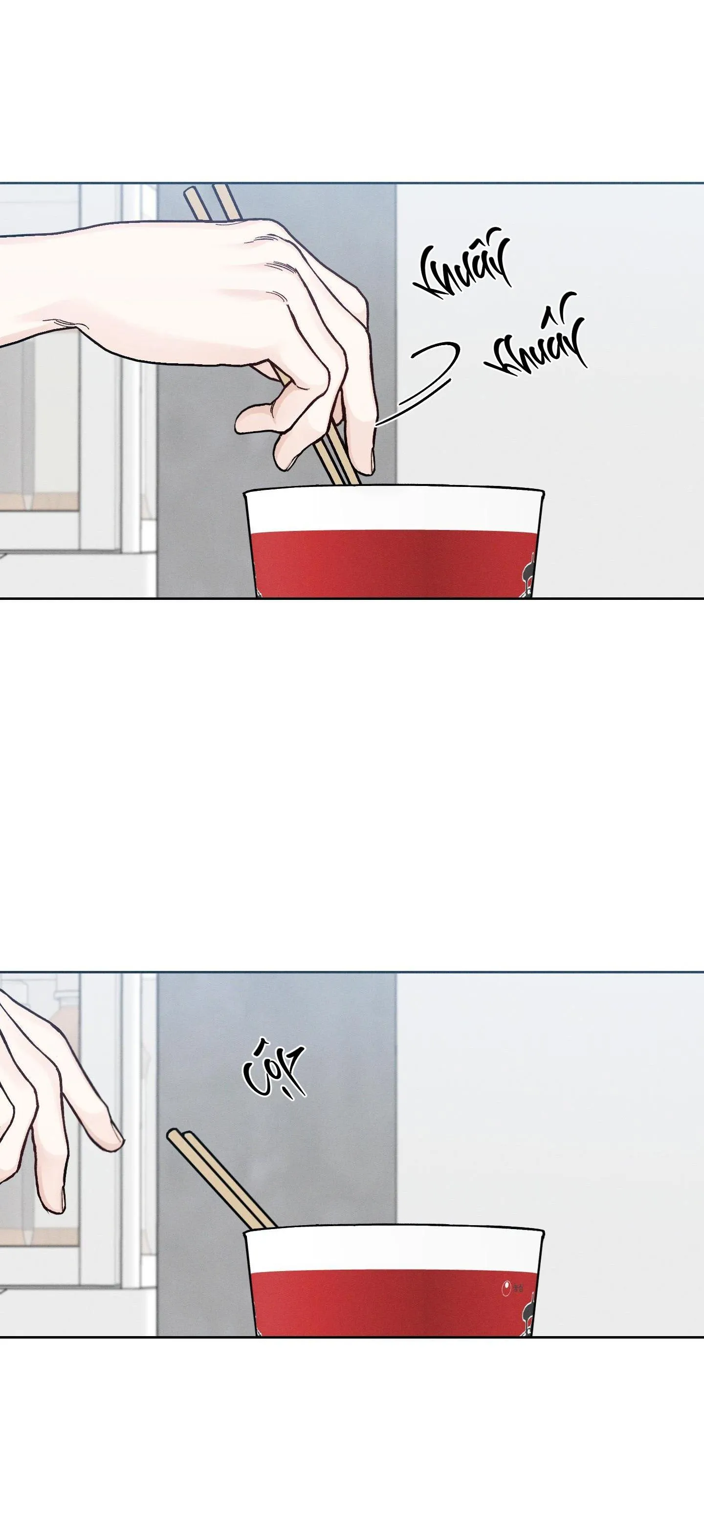 THÁNG 12 Chapter 25 Trang 21