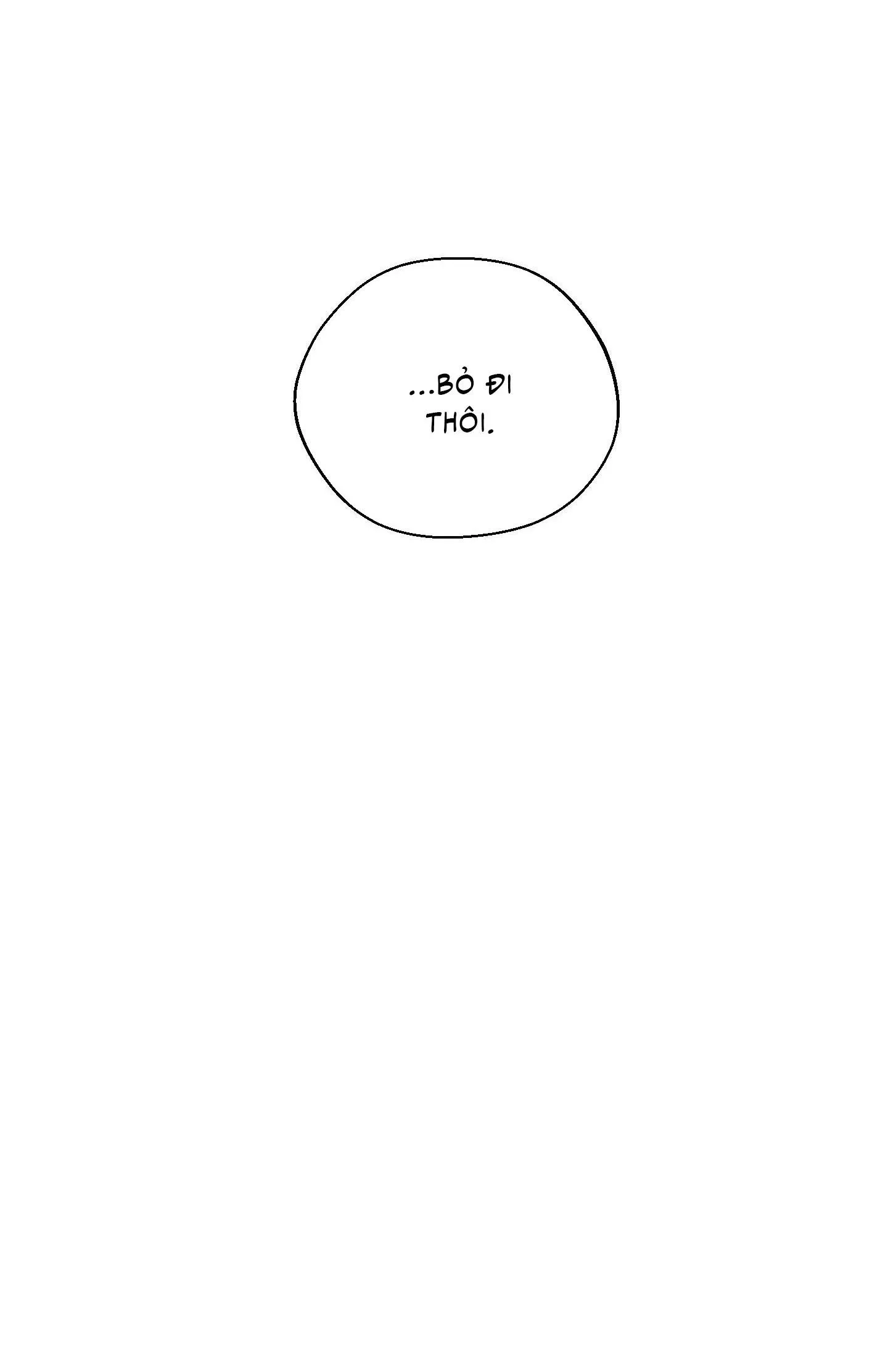 THÁNG 12 Chapter 25 Trang 22