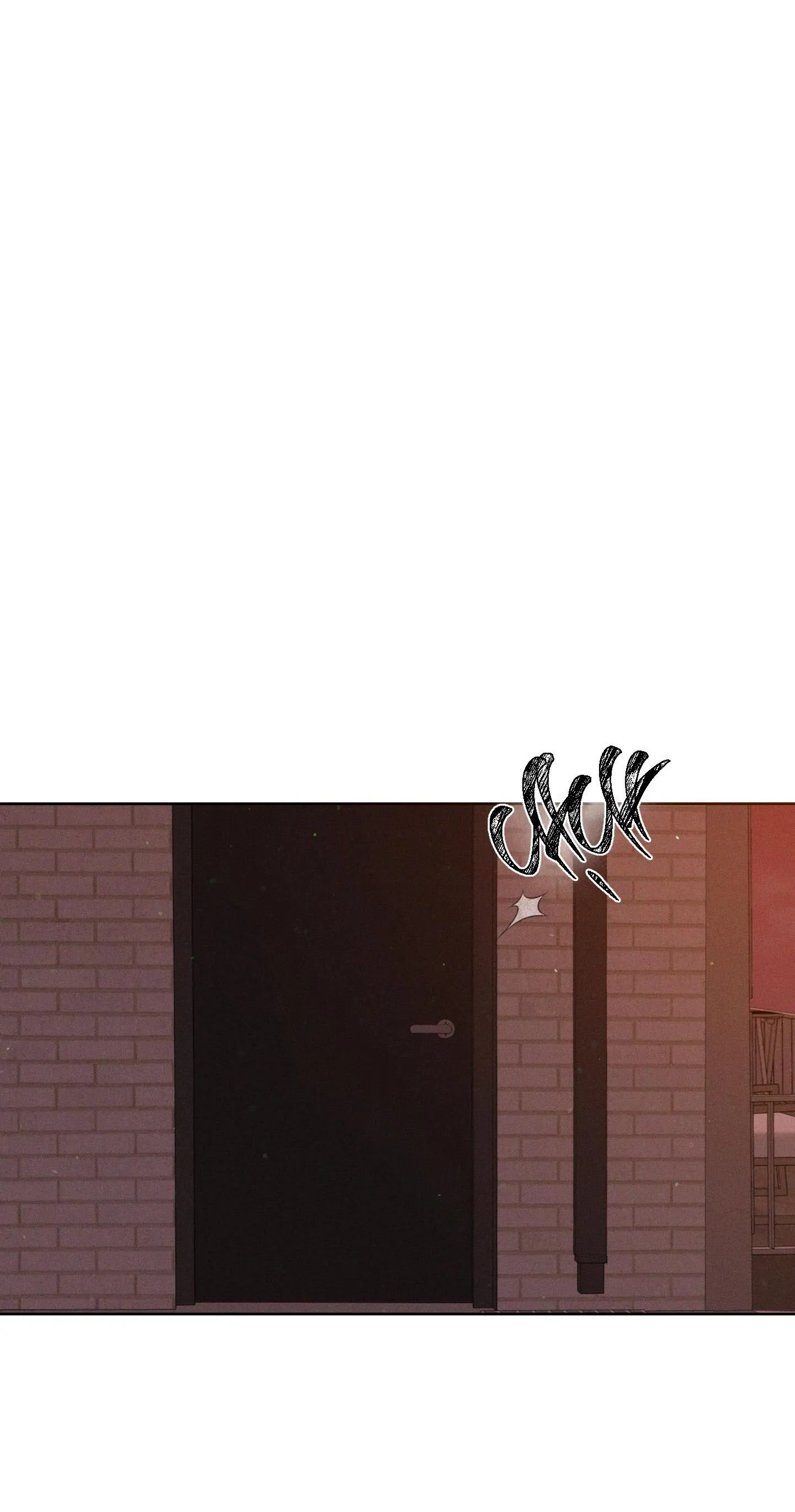 THÁNG 12 Chapter 25 Trang 23