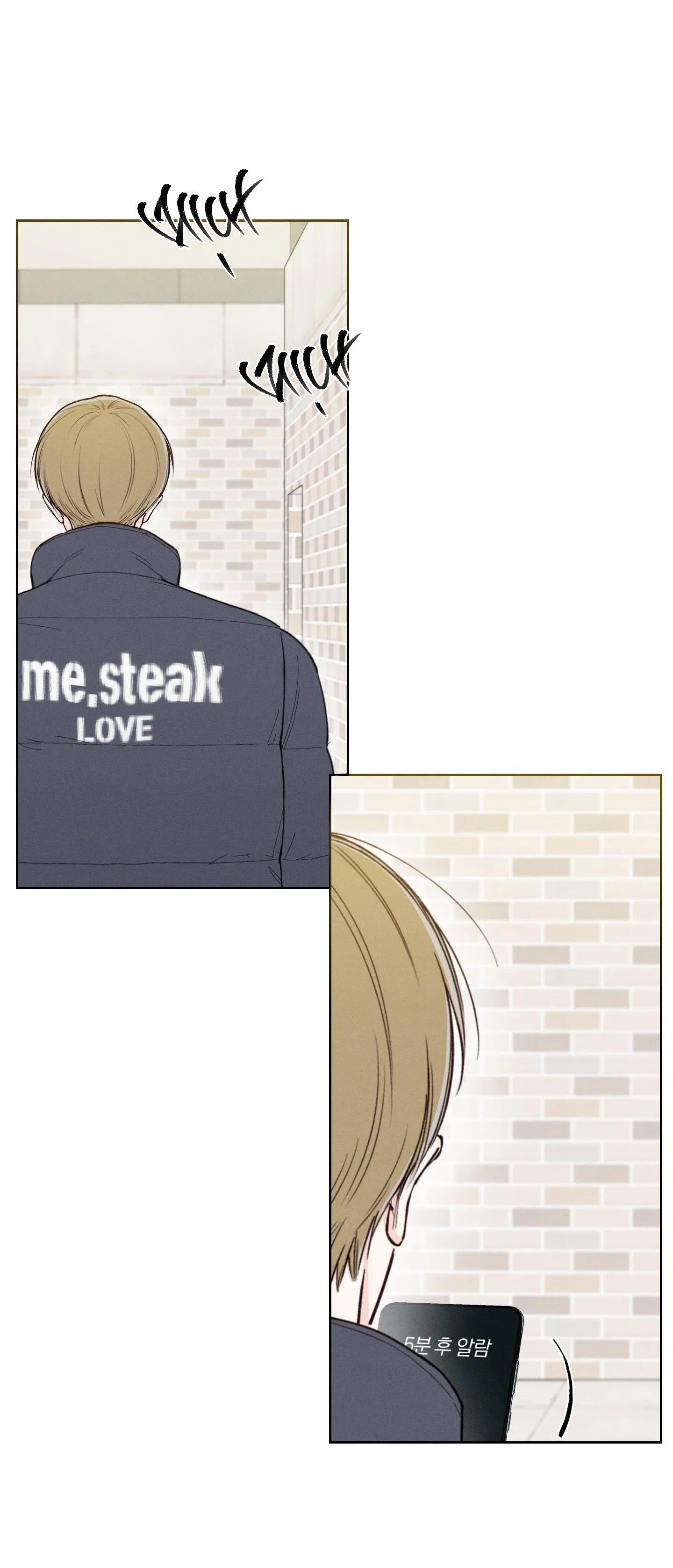 THÁNG 12 Chapter 25 Trang 24