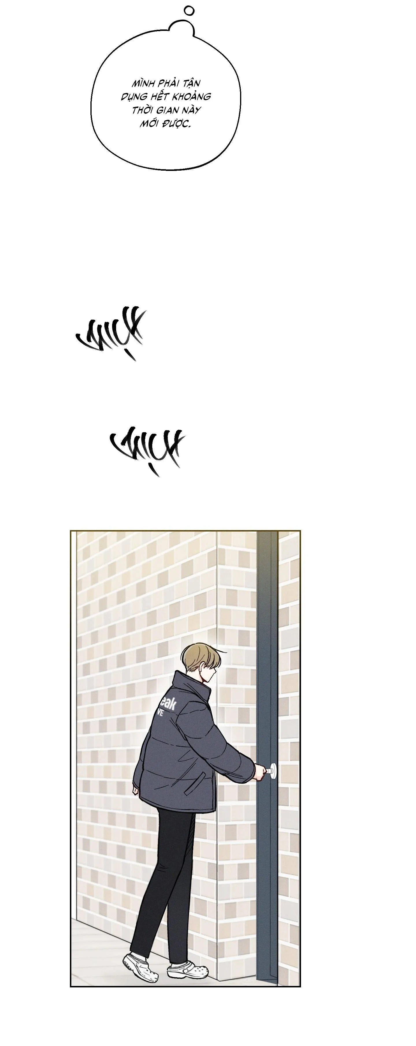 THÁNG 12 Chapter 25 Trang 26