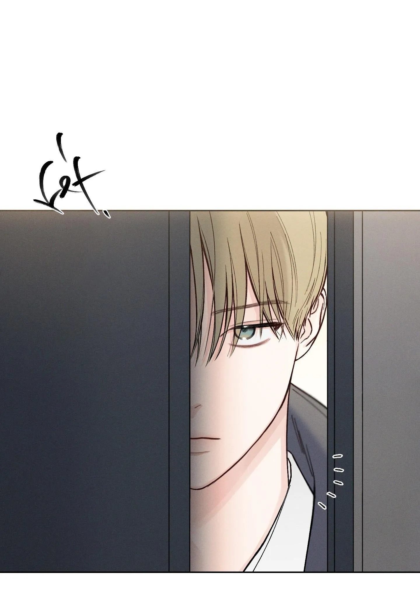 THÁNG 12 Chapter 25 Trang 28