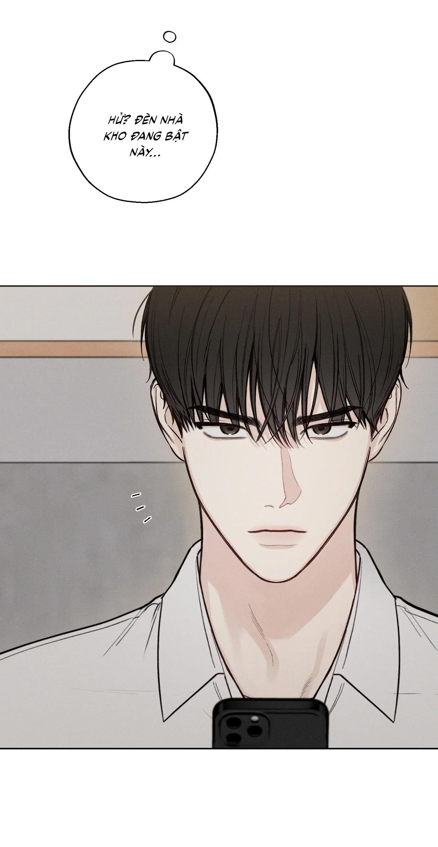 THÁNG 12 Chapter 25 Trang 29