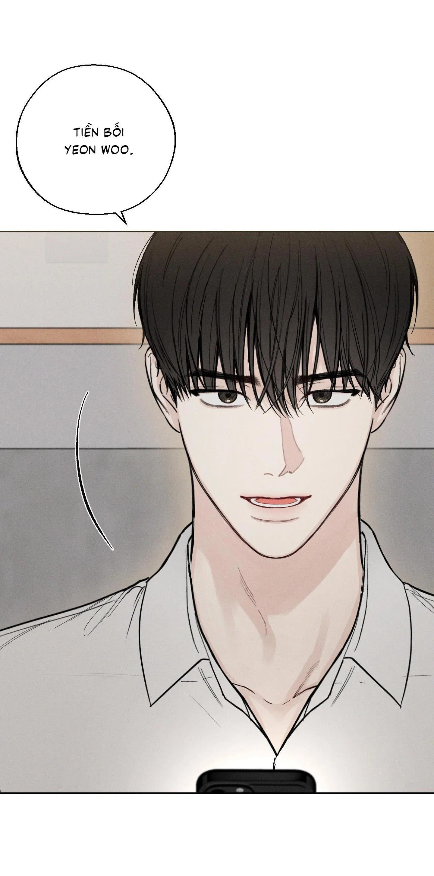 THÁNG 12 Chapter 25 Trang 31