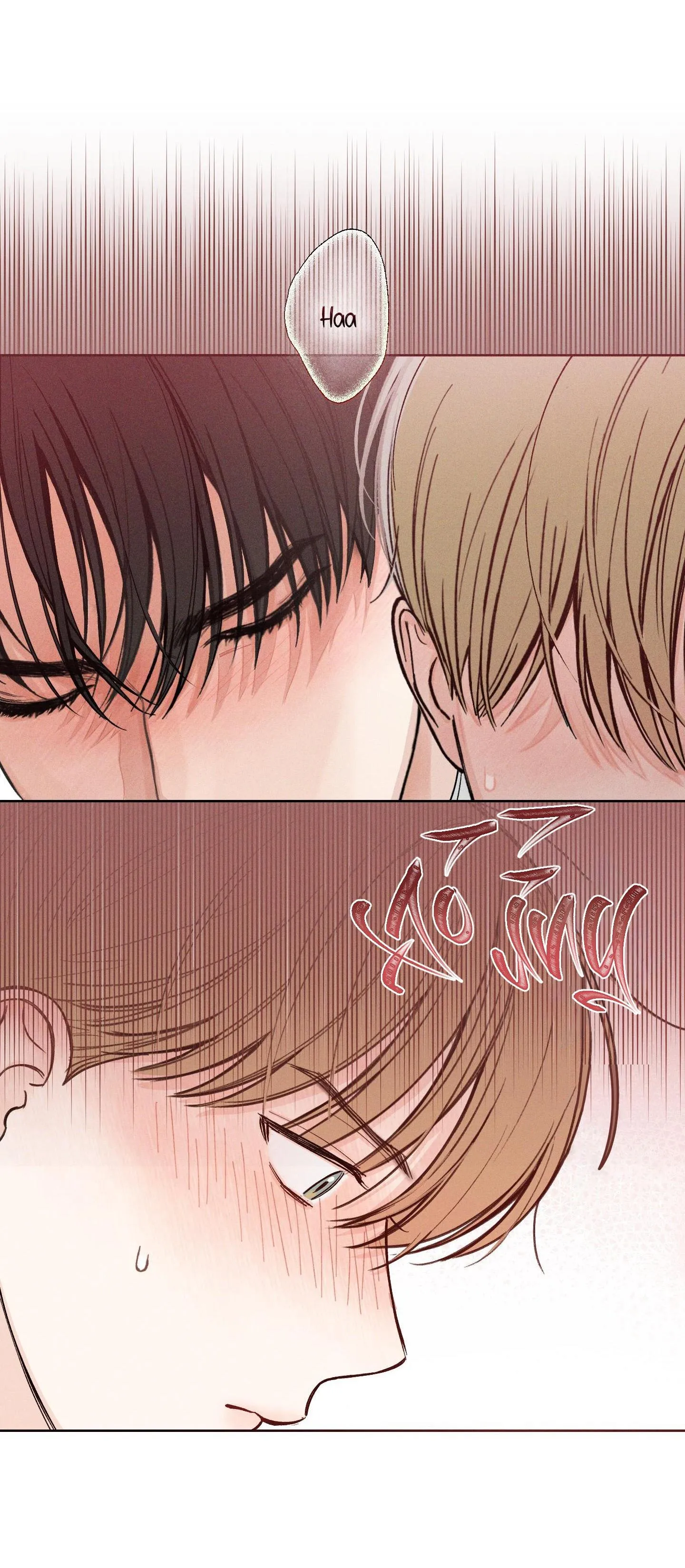 THÁNG 12 Chapter 25 Trang 32