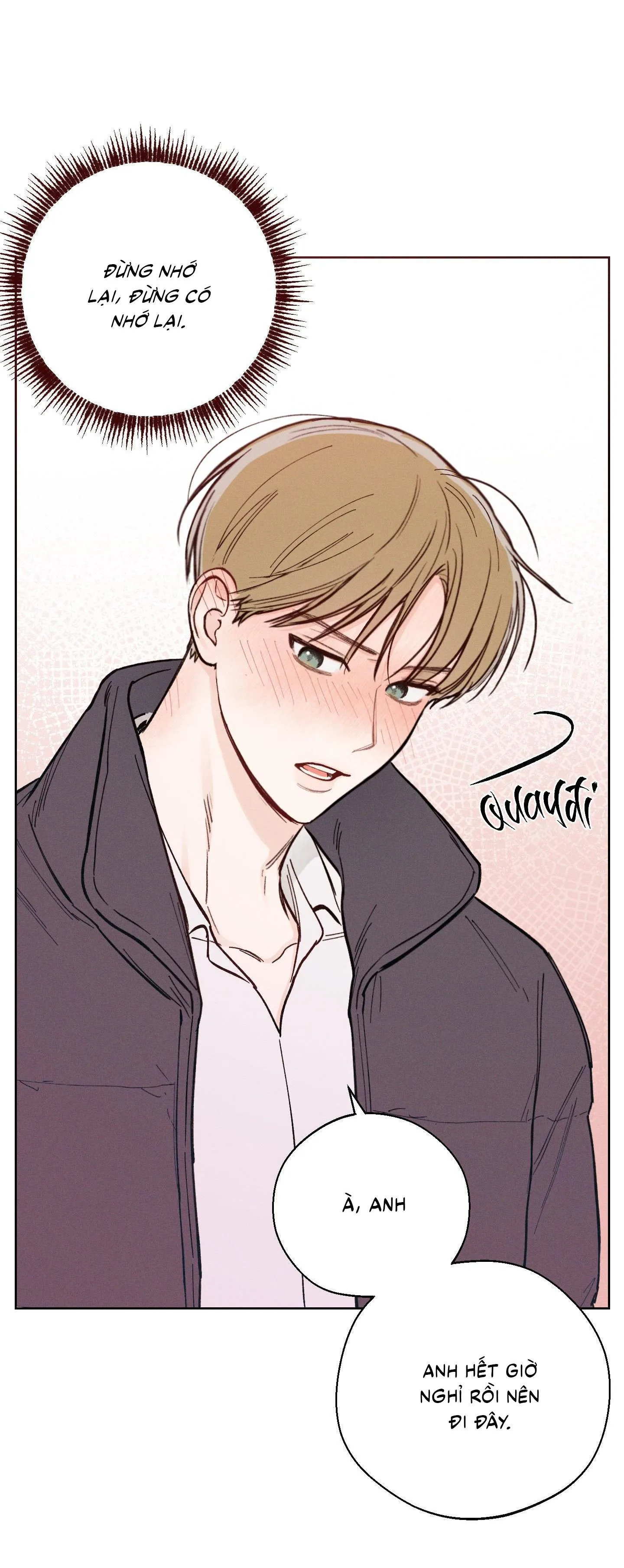 THÁNG 12 Chapter 25 Trang 33