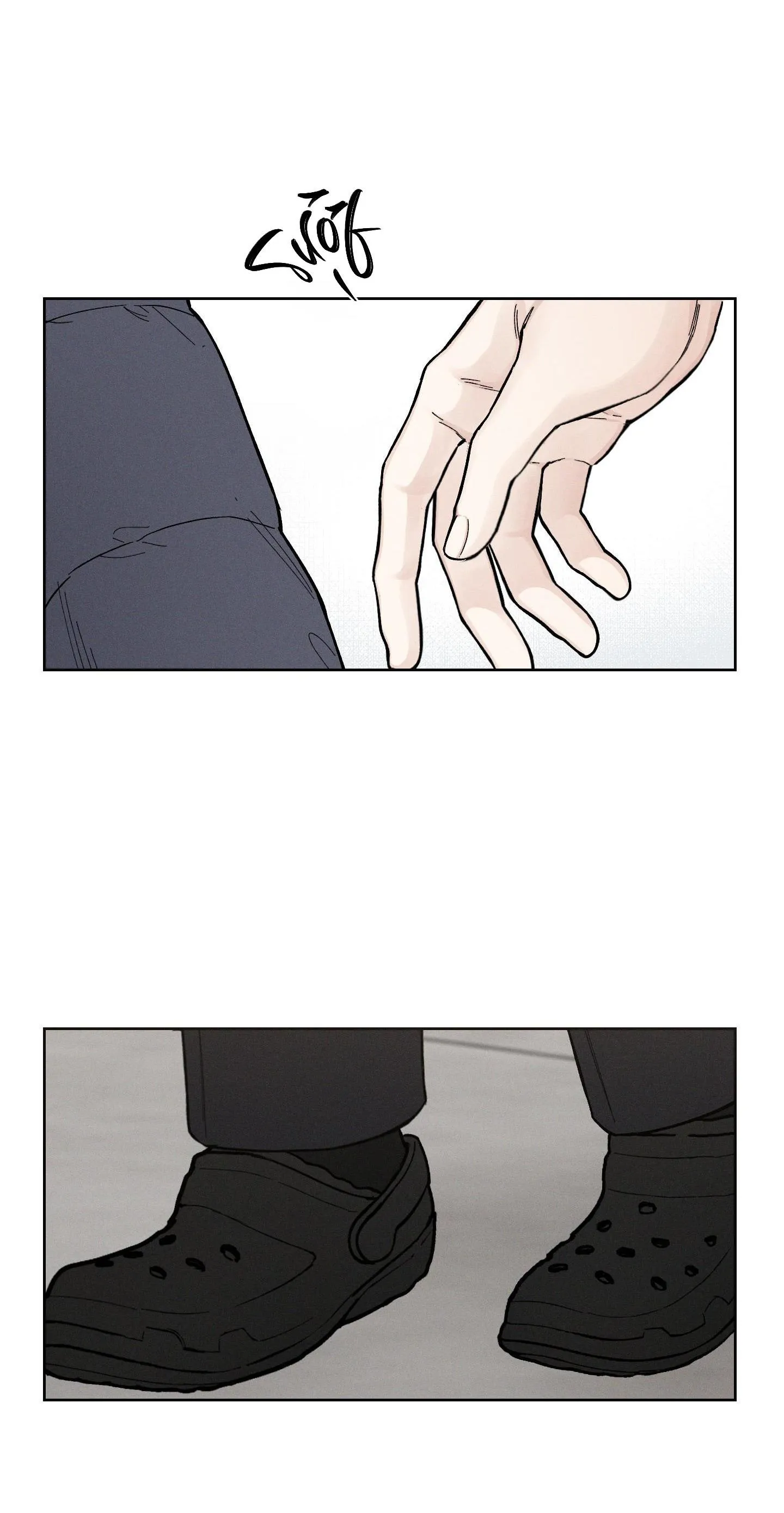 THÁNG 12 Chapter 25 Trang 36