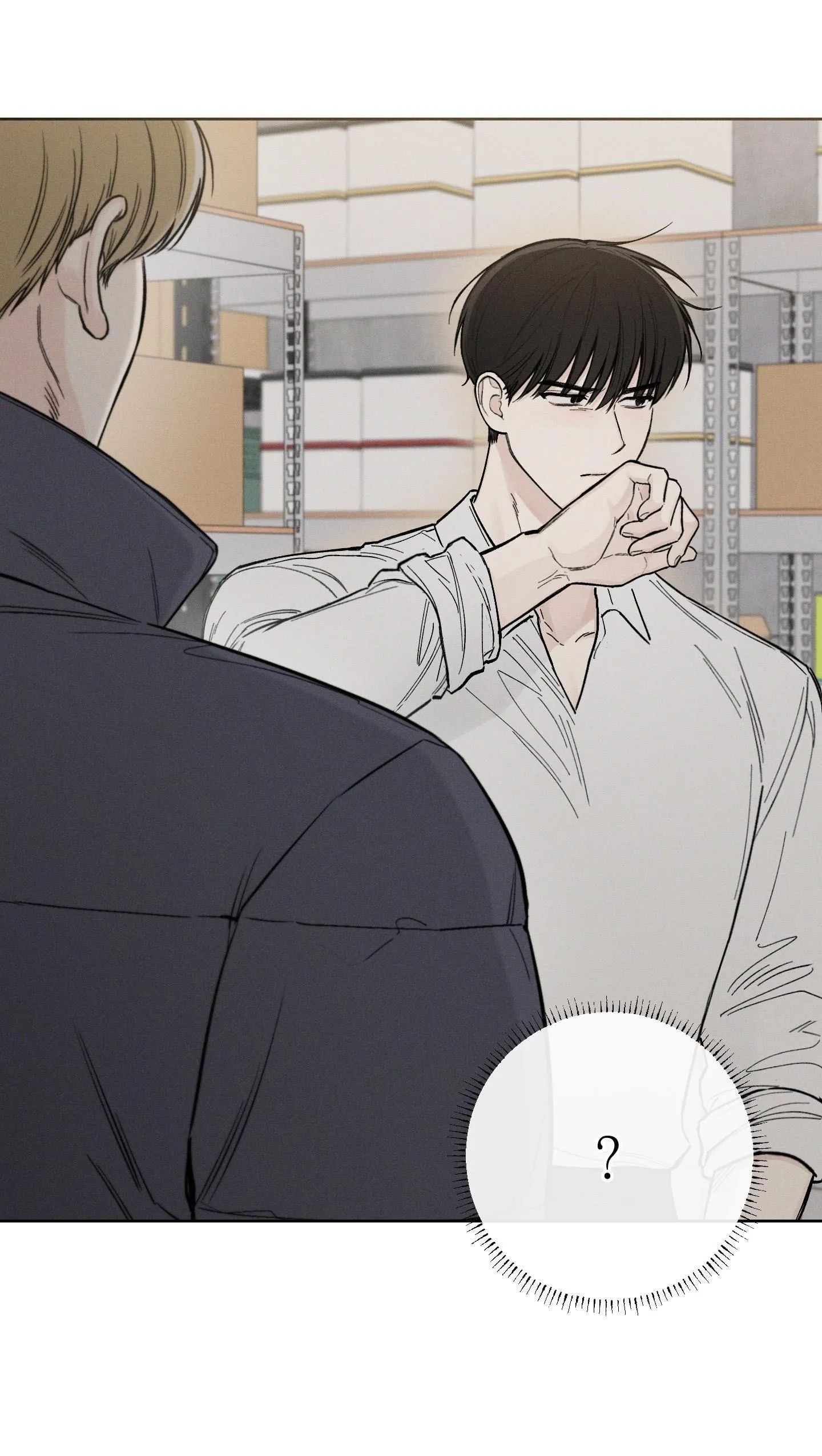 THÁNG 12 Chapter 25 Trang 37