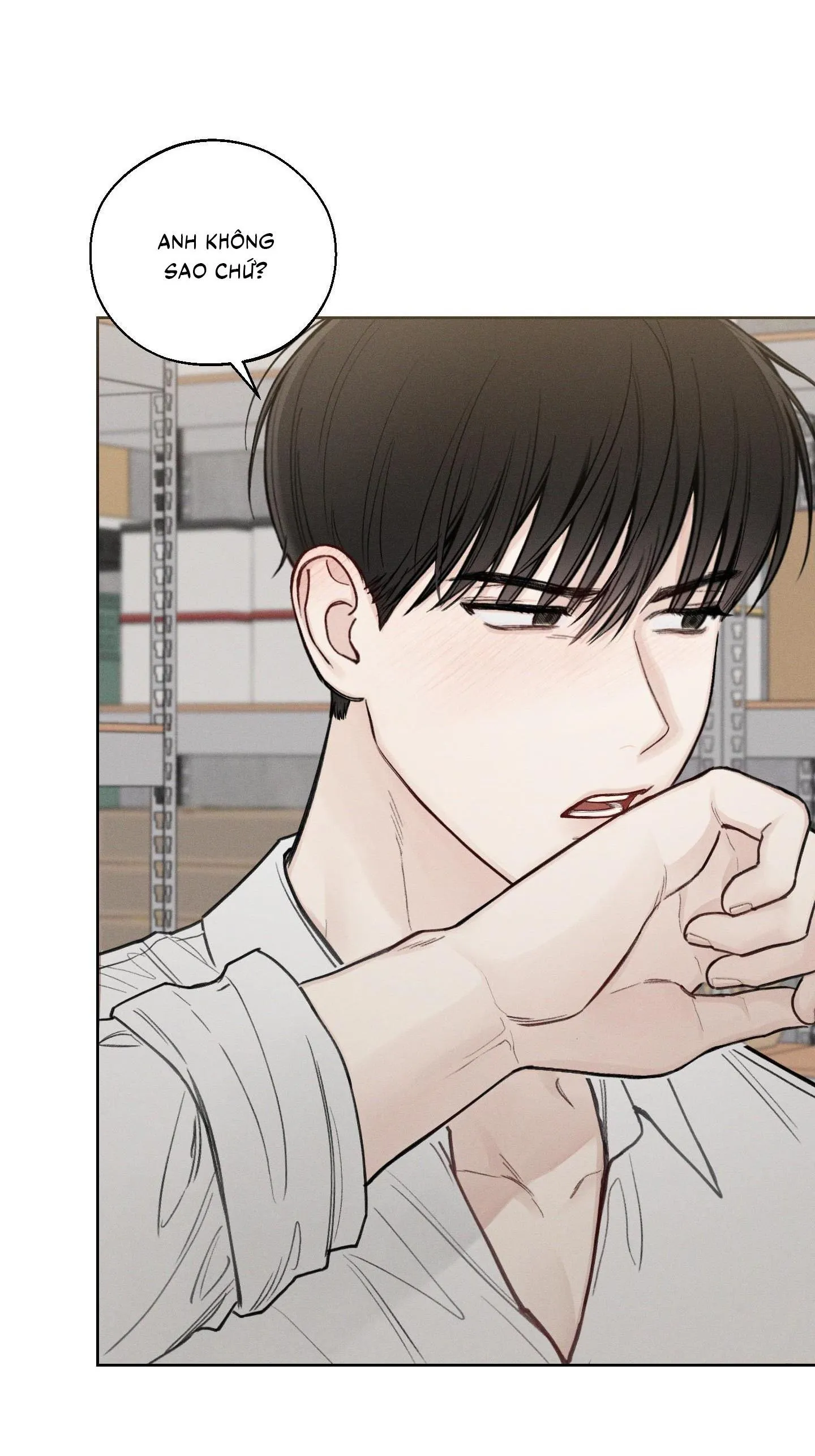 THÁNG 12 Chapter 25 Trang 38