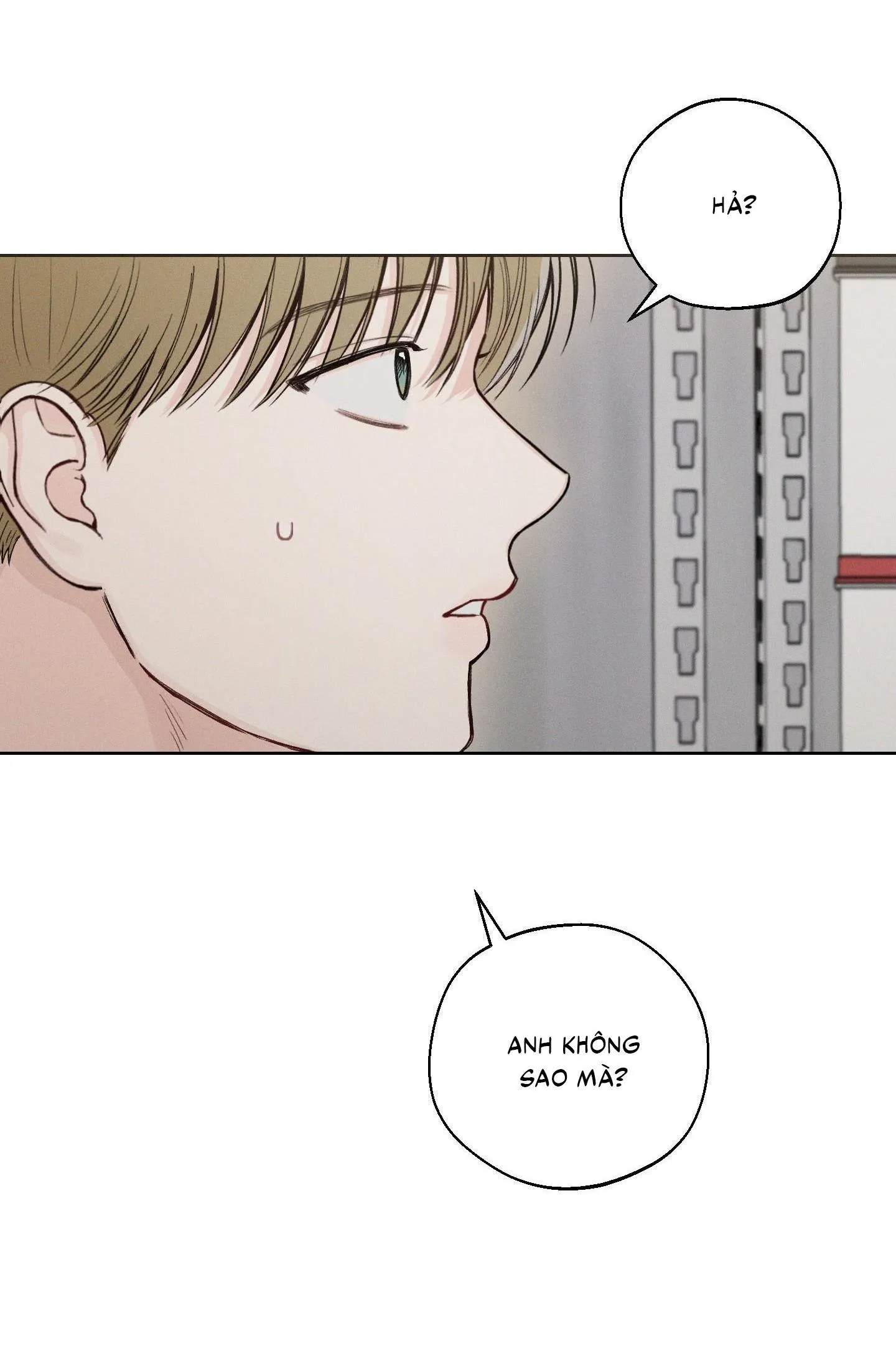 THÁNG 12 Chapter 25 Trang 39