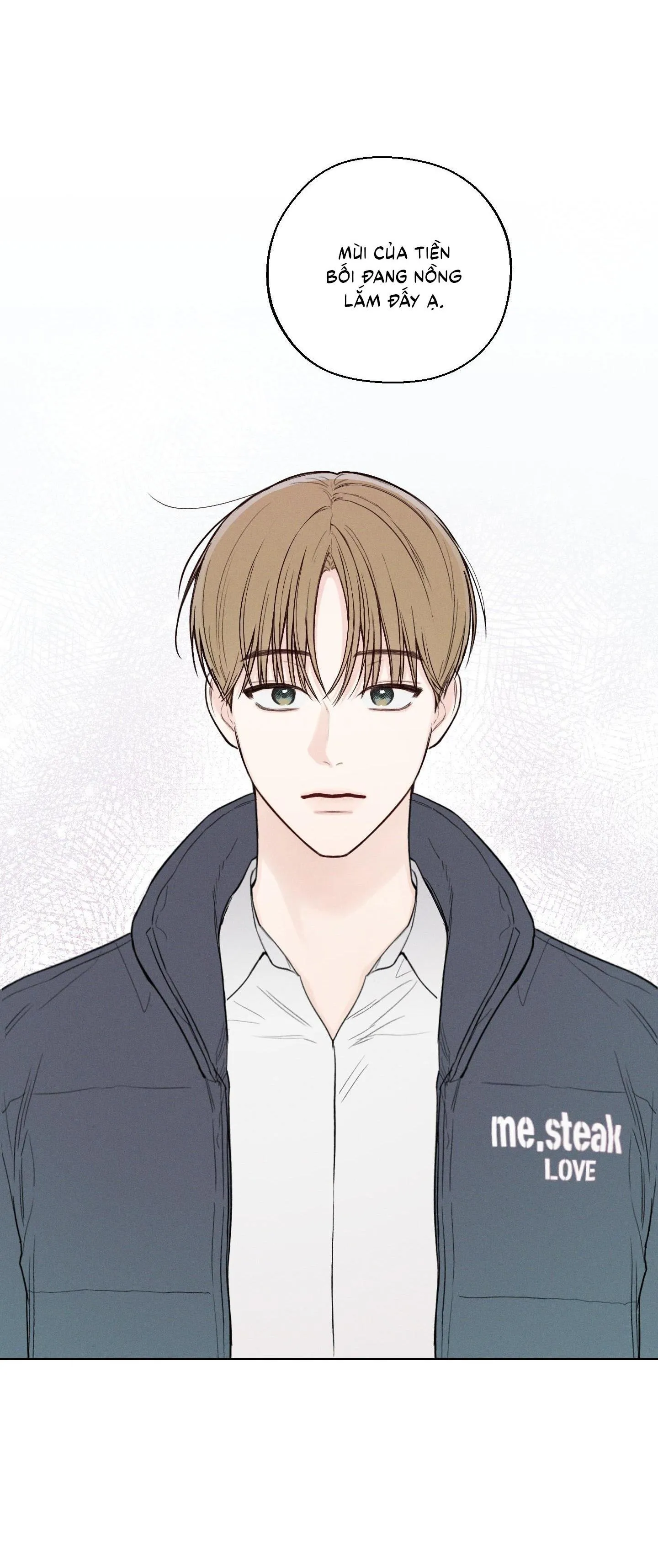 THÁNG 12 Chapter 25 Trang 41