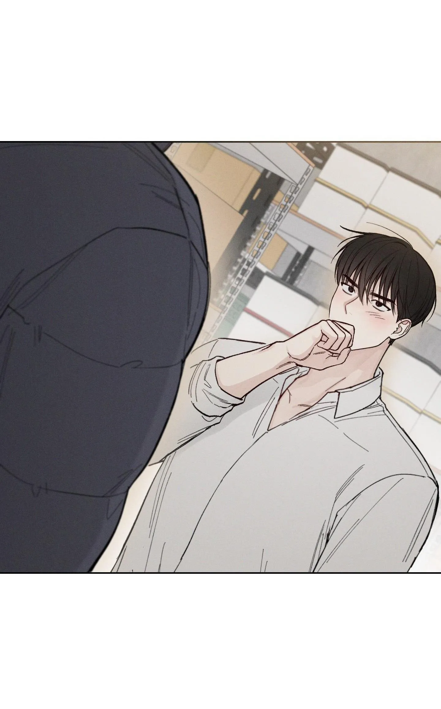 THÁNG 12 Chapter 25 Trang 42