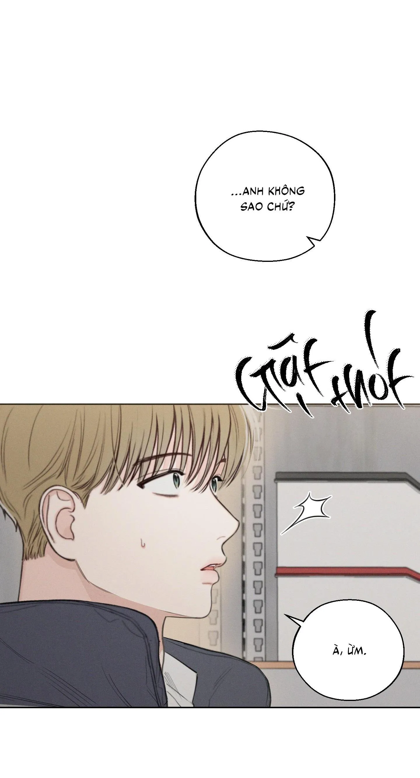 THÁNG 12 Chapter 25 Trang 43