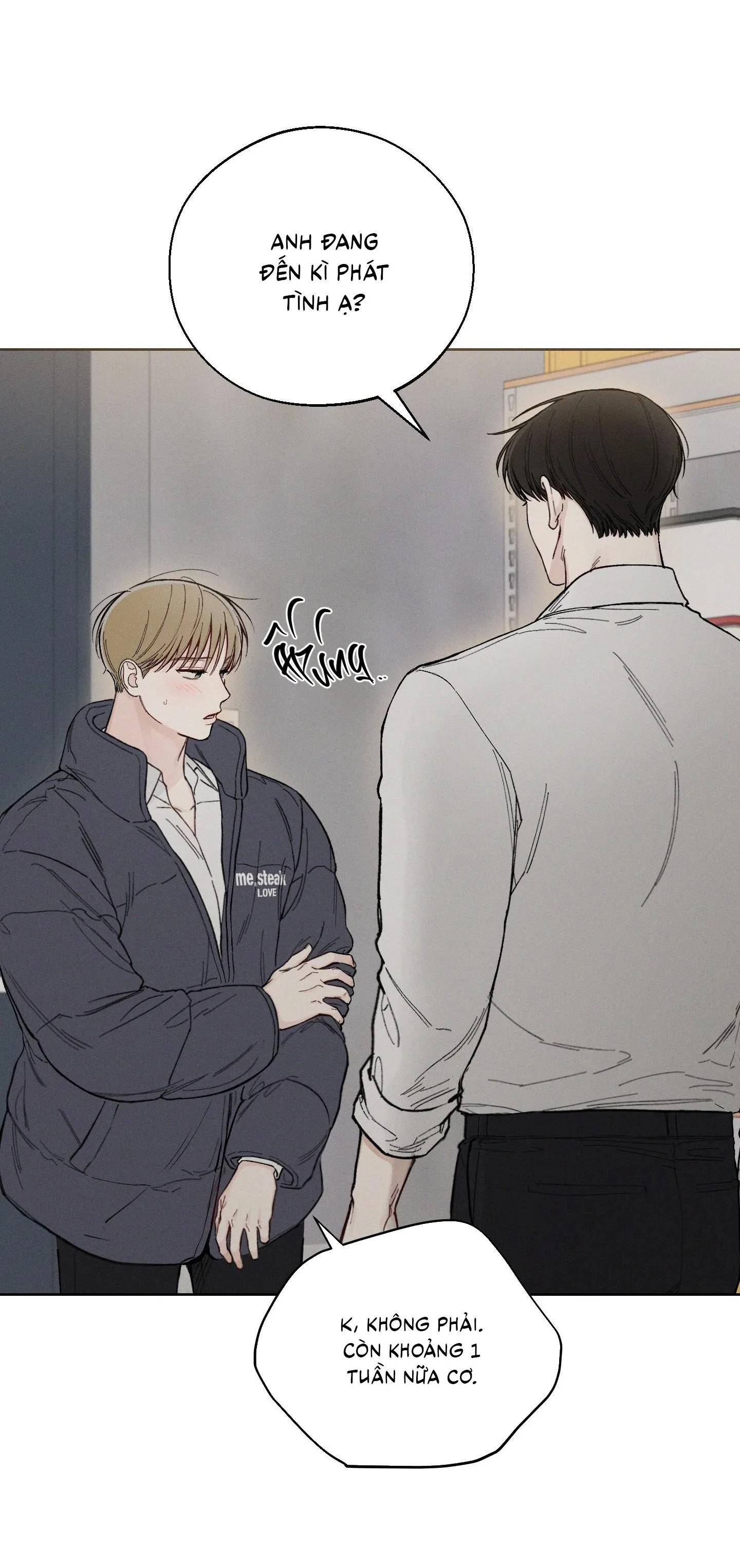 THÁNG 12 Chapter 25 Trang 44