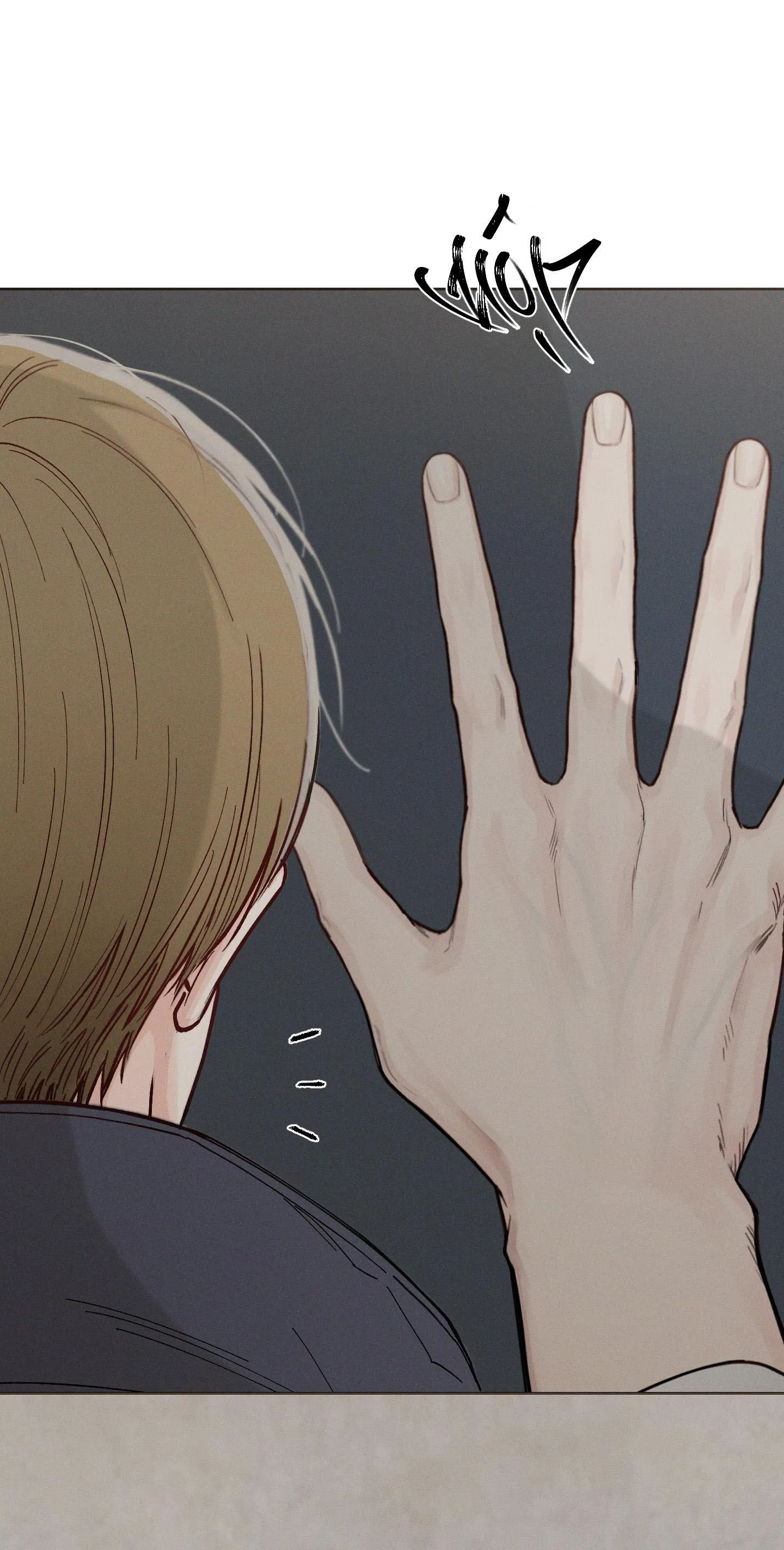 THÁNG 12 Chapter 25 Trang 47