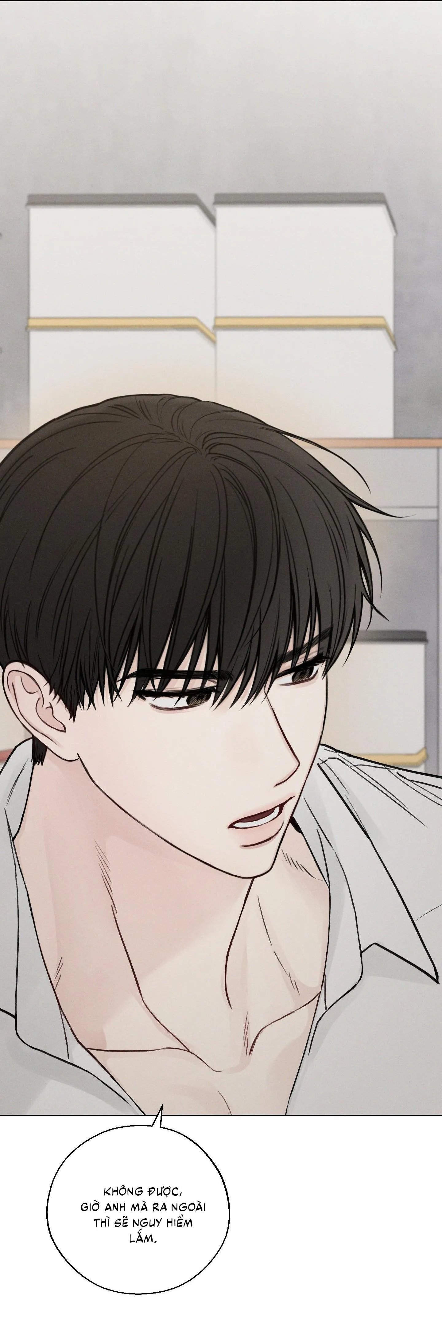 THÁNG 12 Chapter 25 Trang 49