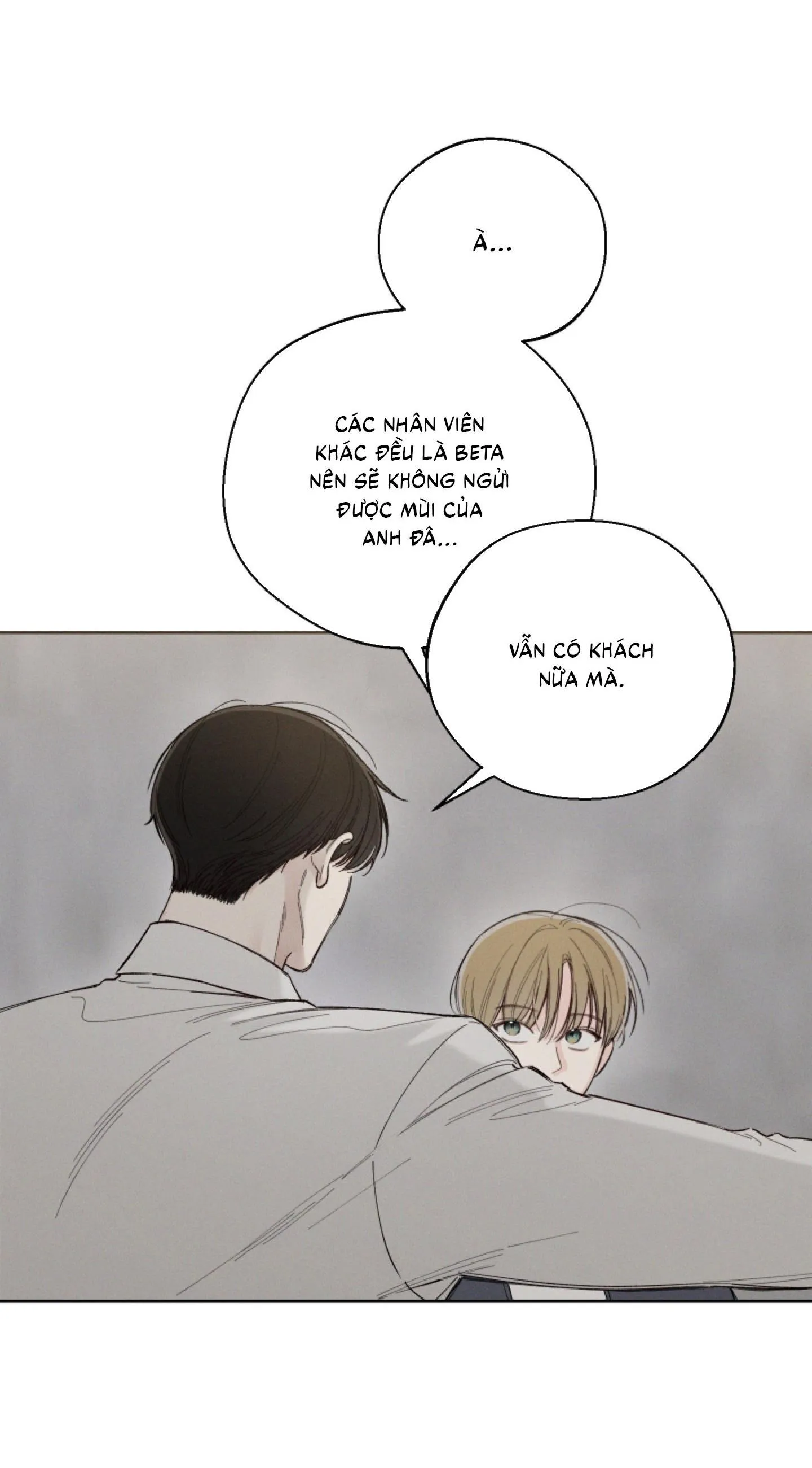 THÁNG 12 Chapter 26 Trang 3