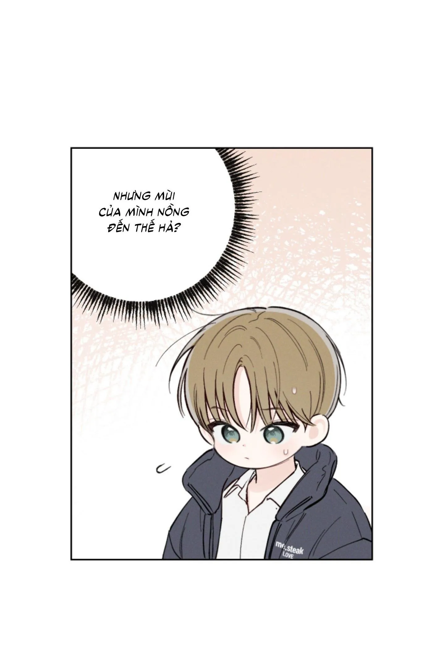 THÁNG 12 Chapter 26 Trang 5