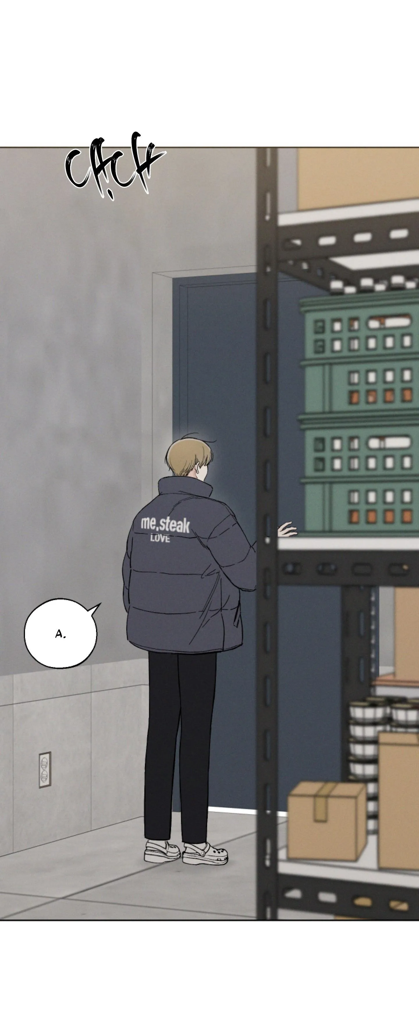 THÁNG 12 Chapter 26 Trang 7