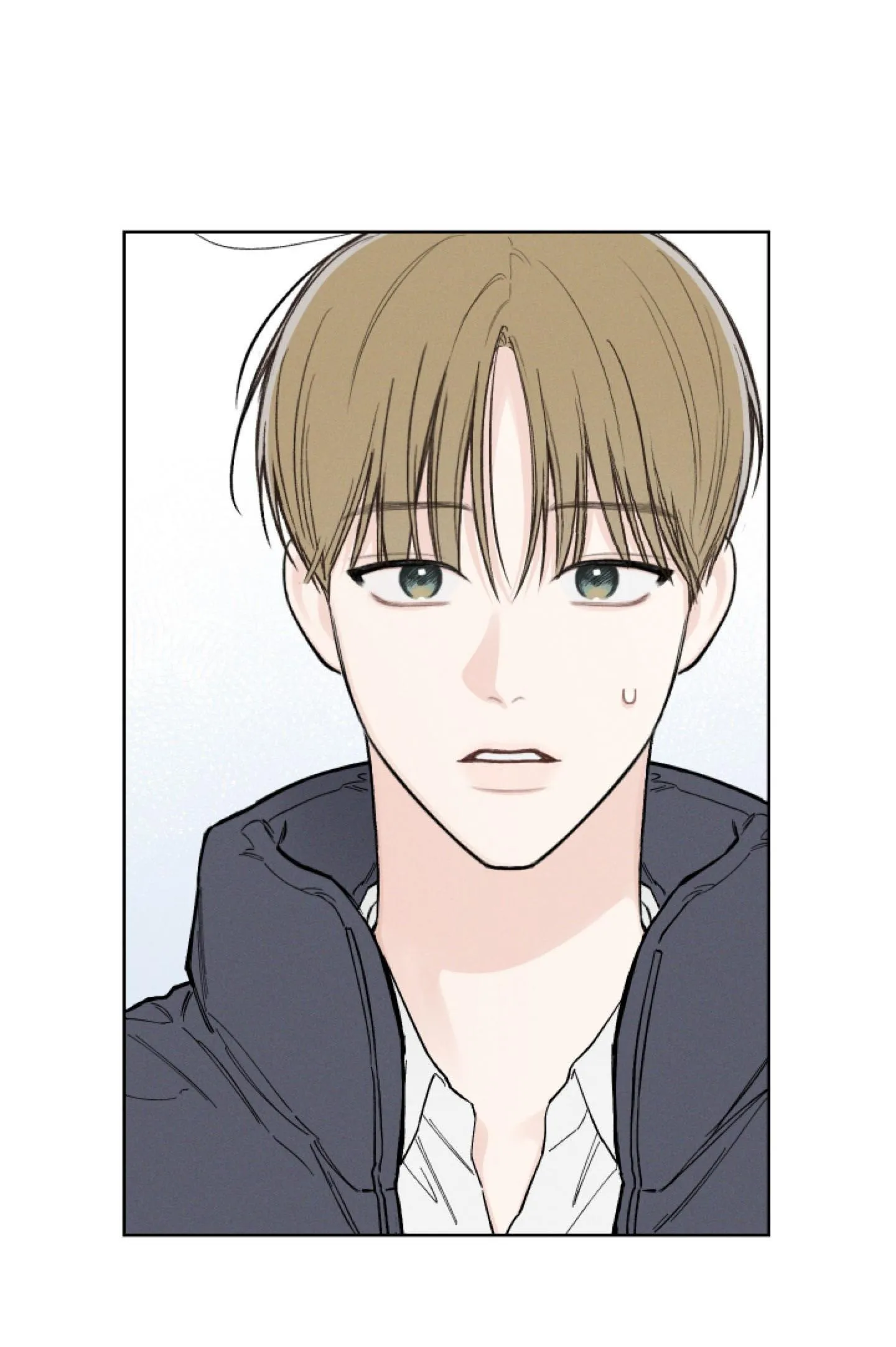 THÁNG 12 Chapter 26 Trang 8