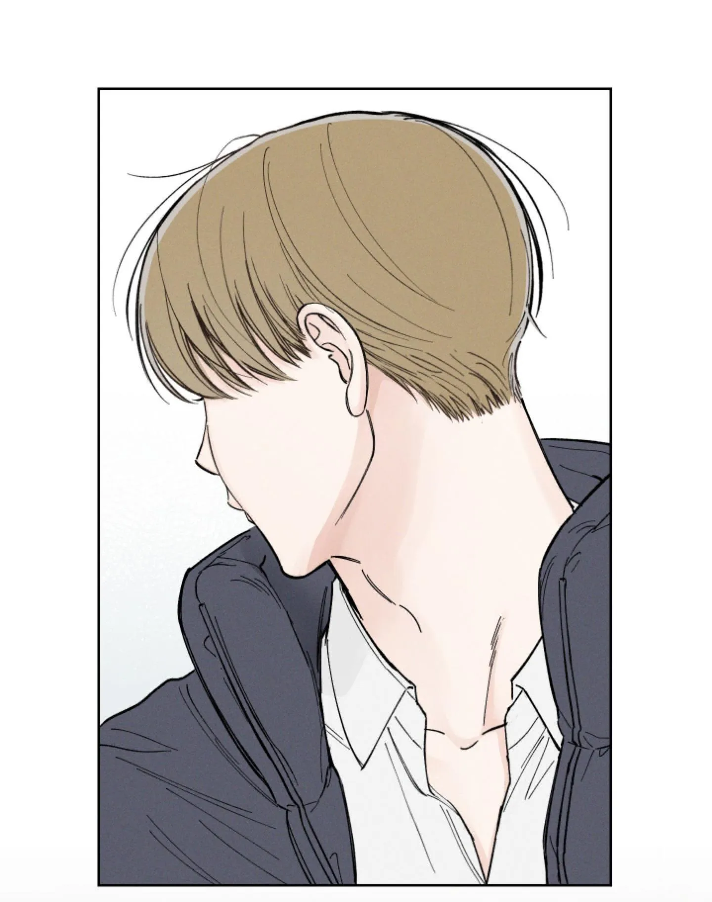 THÁNG 12 Chapter 26 Trang 9