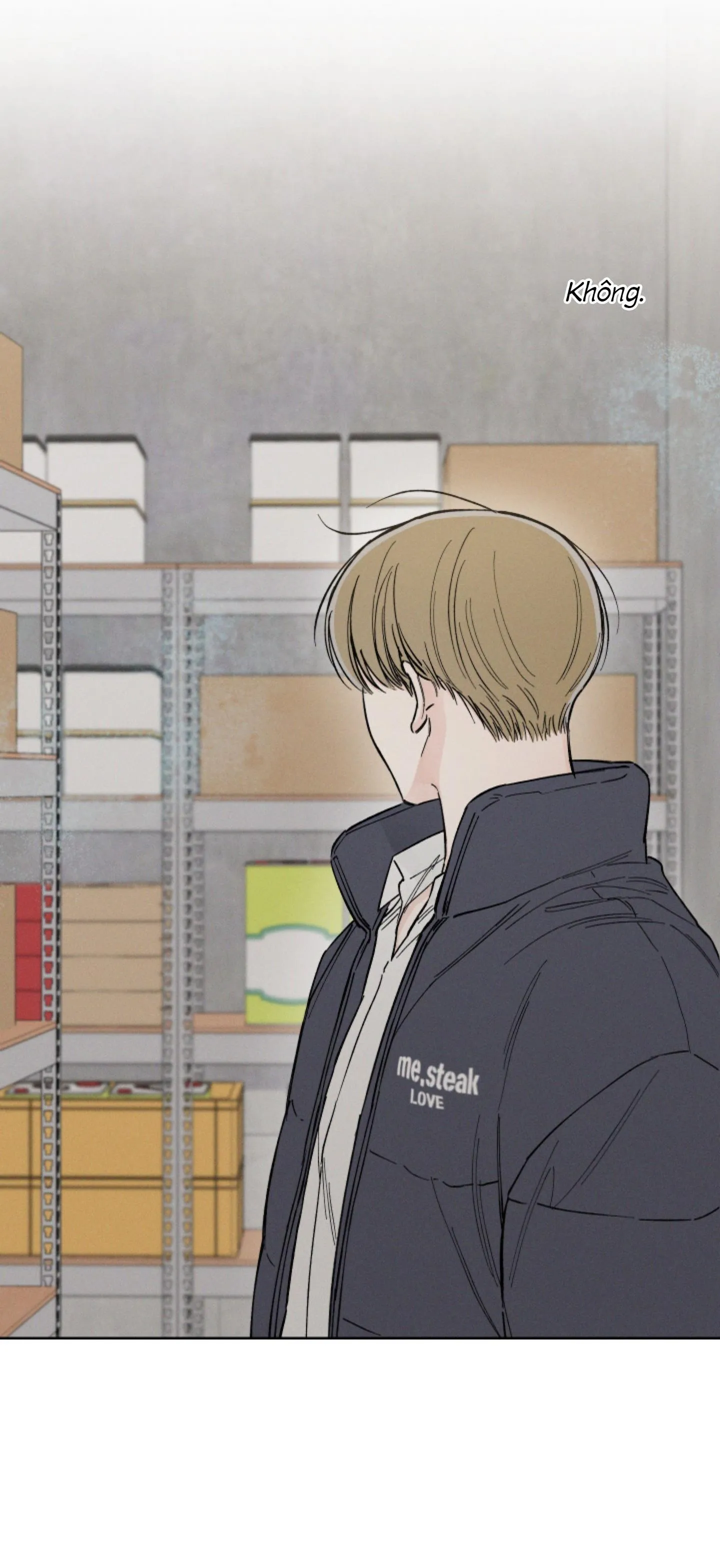 THÁNG 12 Chapter 26 Trang 10