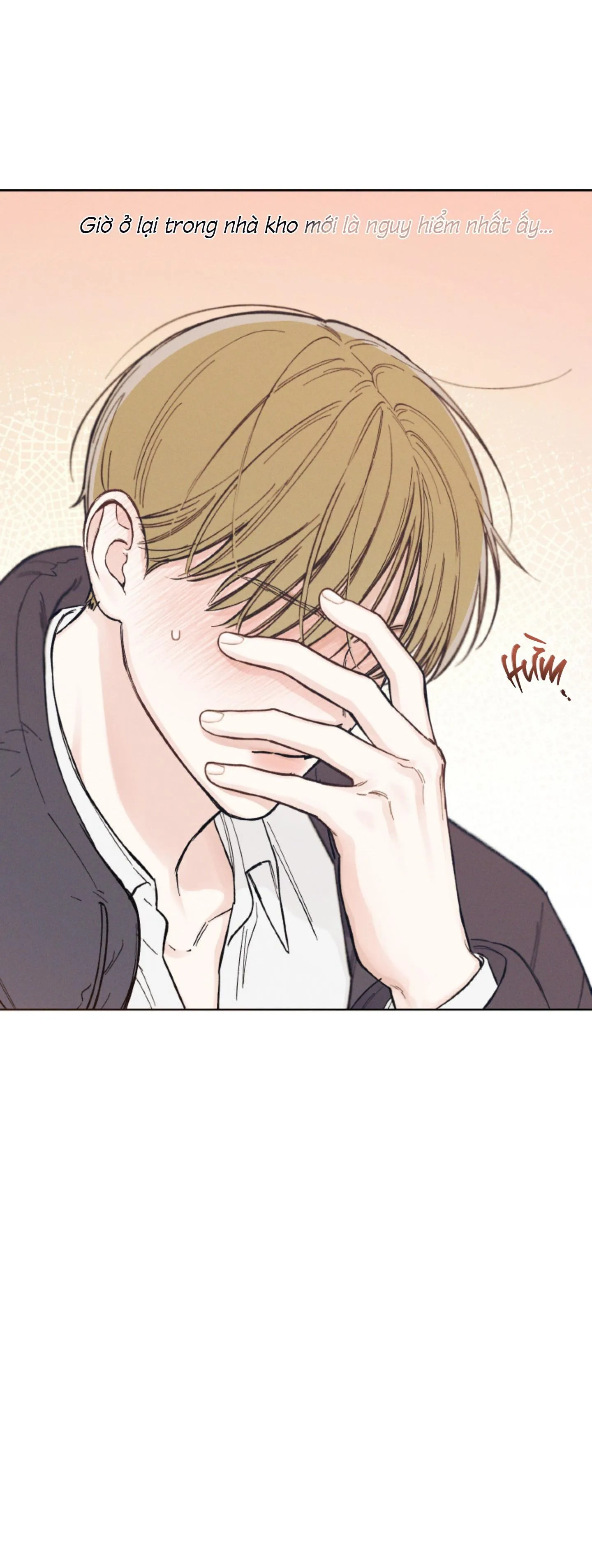 THÁNG 12 Chapter 26 Trang 11
