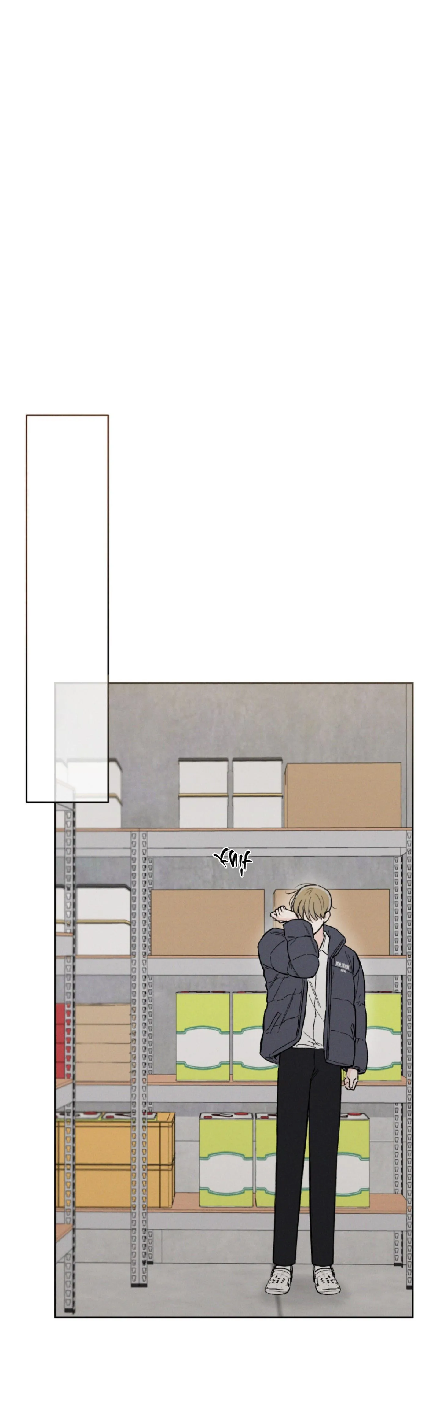 THÁNG 12 Chapter 26 Trang 12