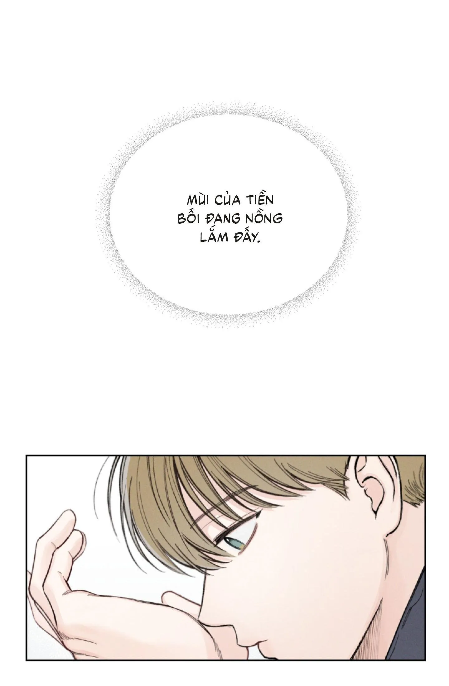 THÁNG 12 Chapter 26 Trang 13