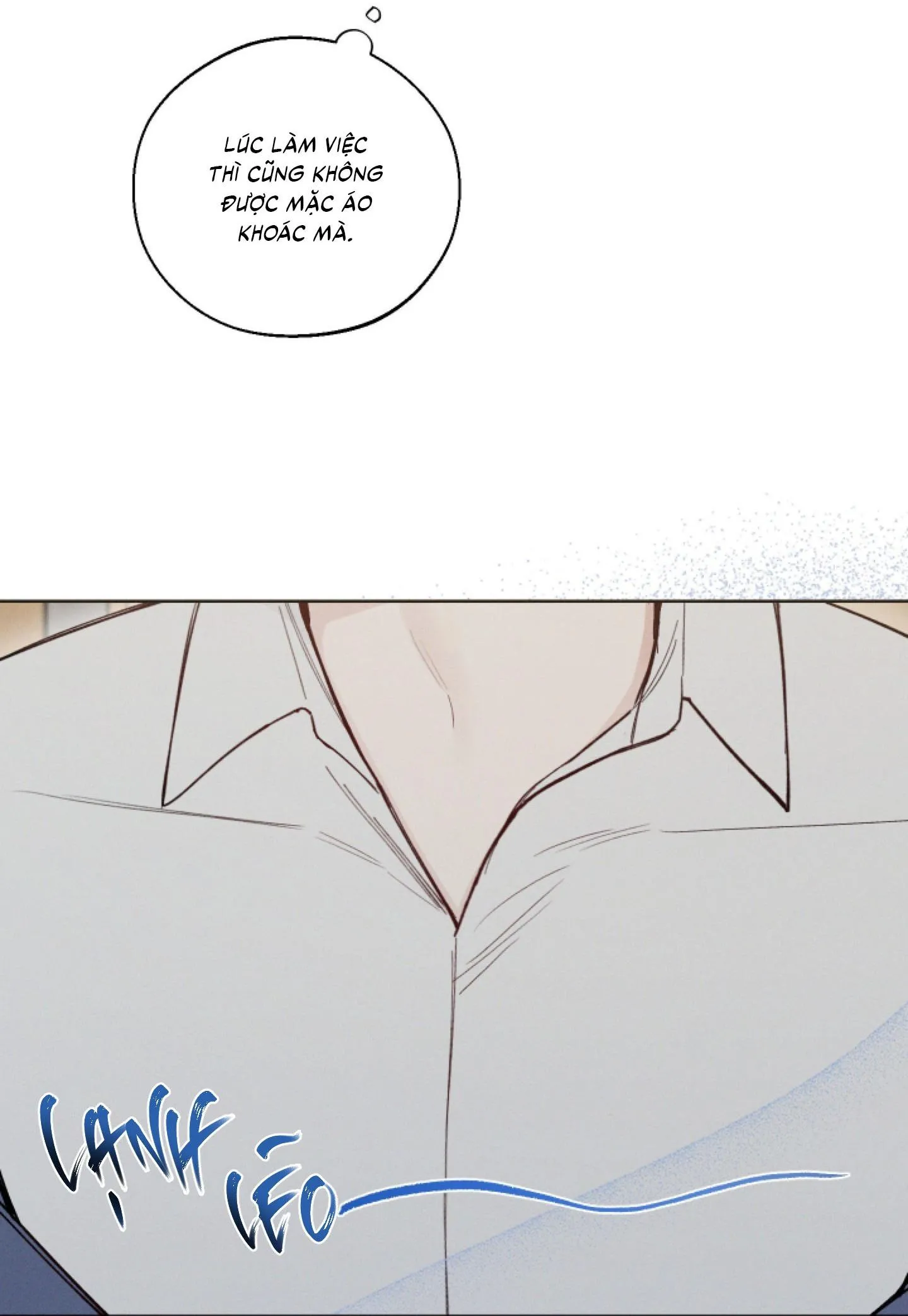 THÁNG 12 Chapter 26 Trang 15