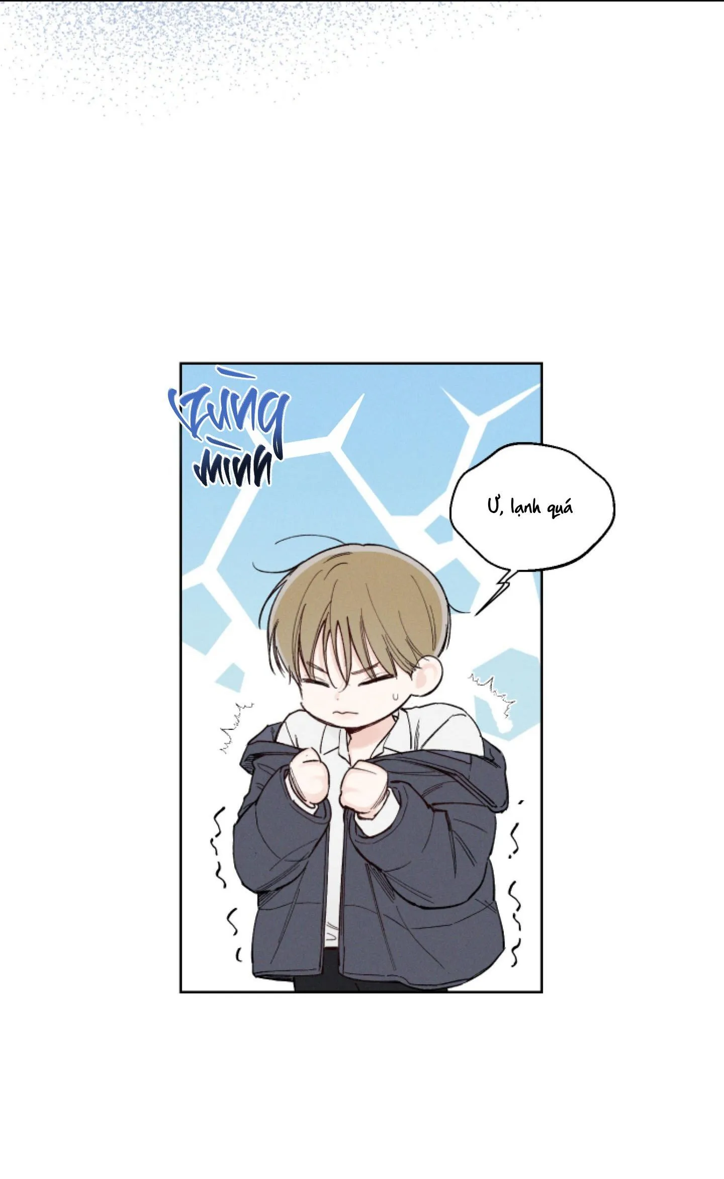 THÁNG 12 Chapter 26 Trang 16