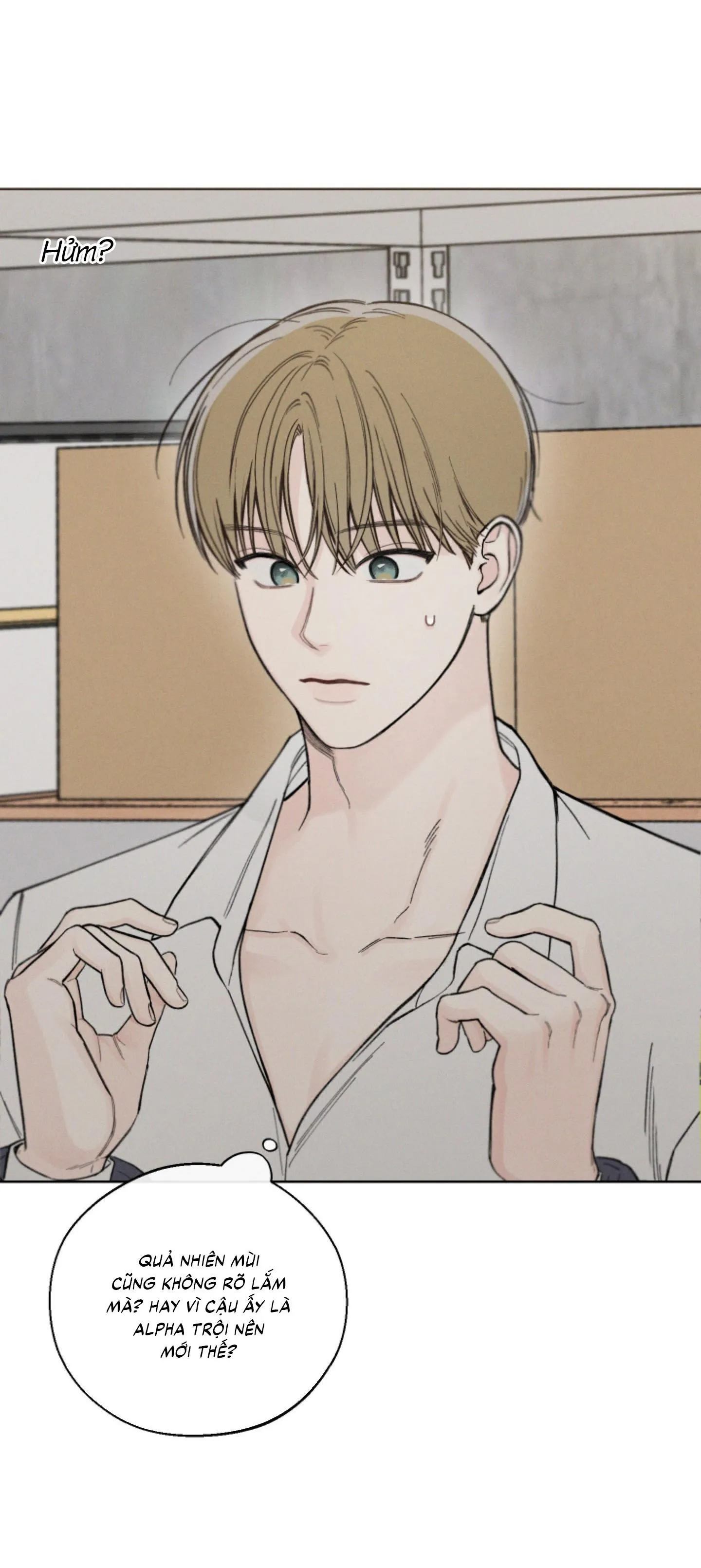 THÁNG 12 Chapter 26 Trang 19