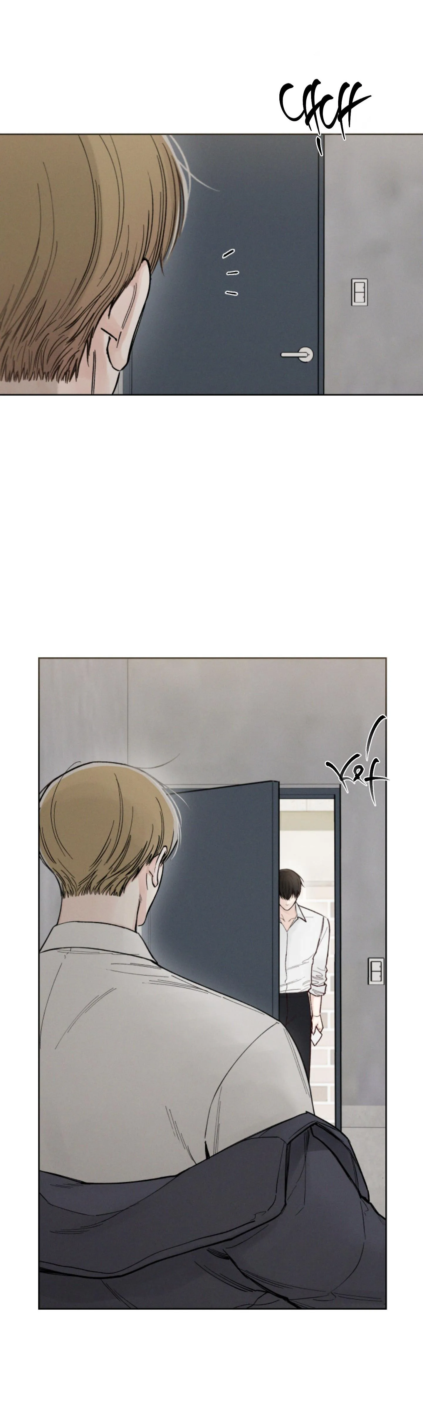 THÁNG 12 Chapter 26 Trang 20