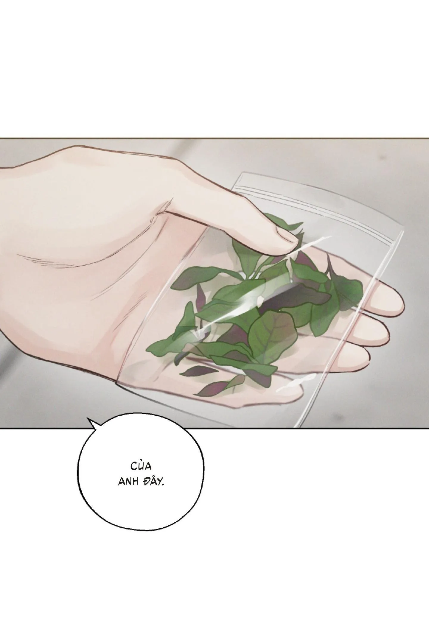 THÁNG 12 Chapter 26 Trang 22