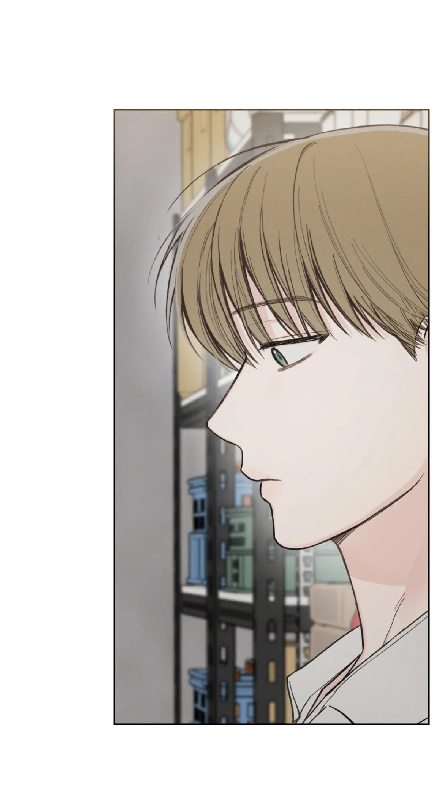 THÁNG 12 Chapter 26 Trang 23